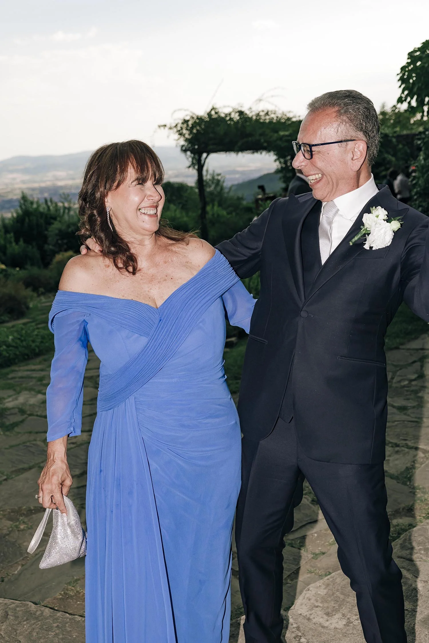 Matrimonio Marco e Giulia, Castello di Petrata 85.jpg