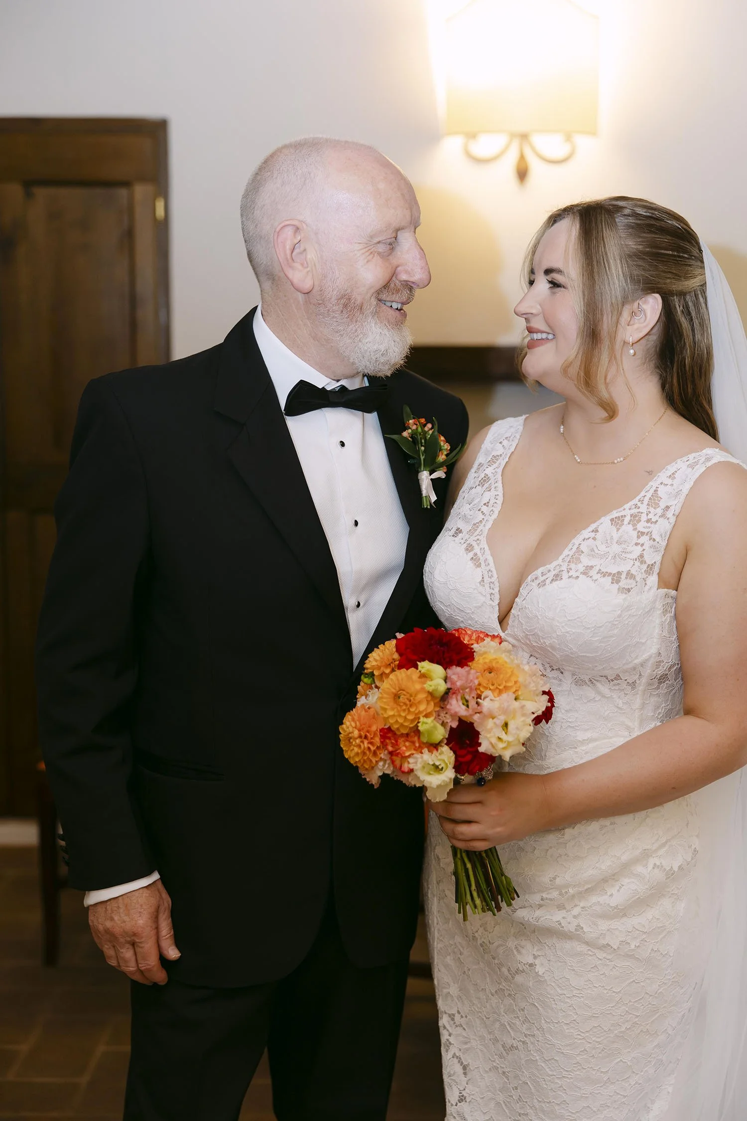Conor & Sarah 0125.jpg
