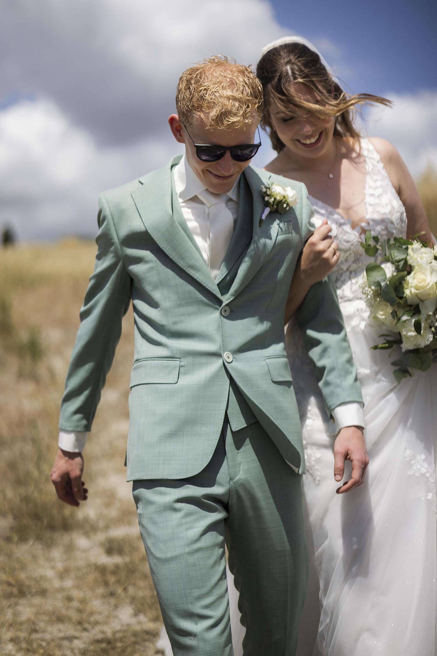 wedding tuscany, quercia al poggio 00050.jpg