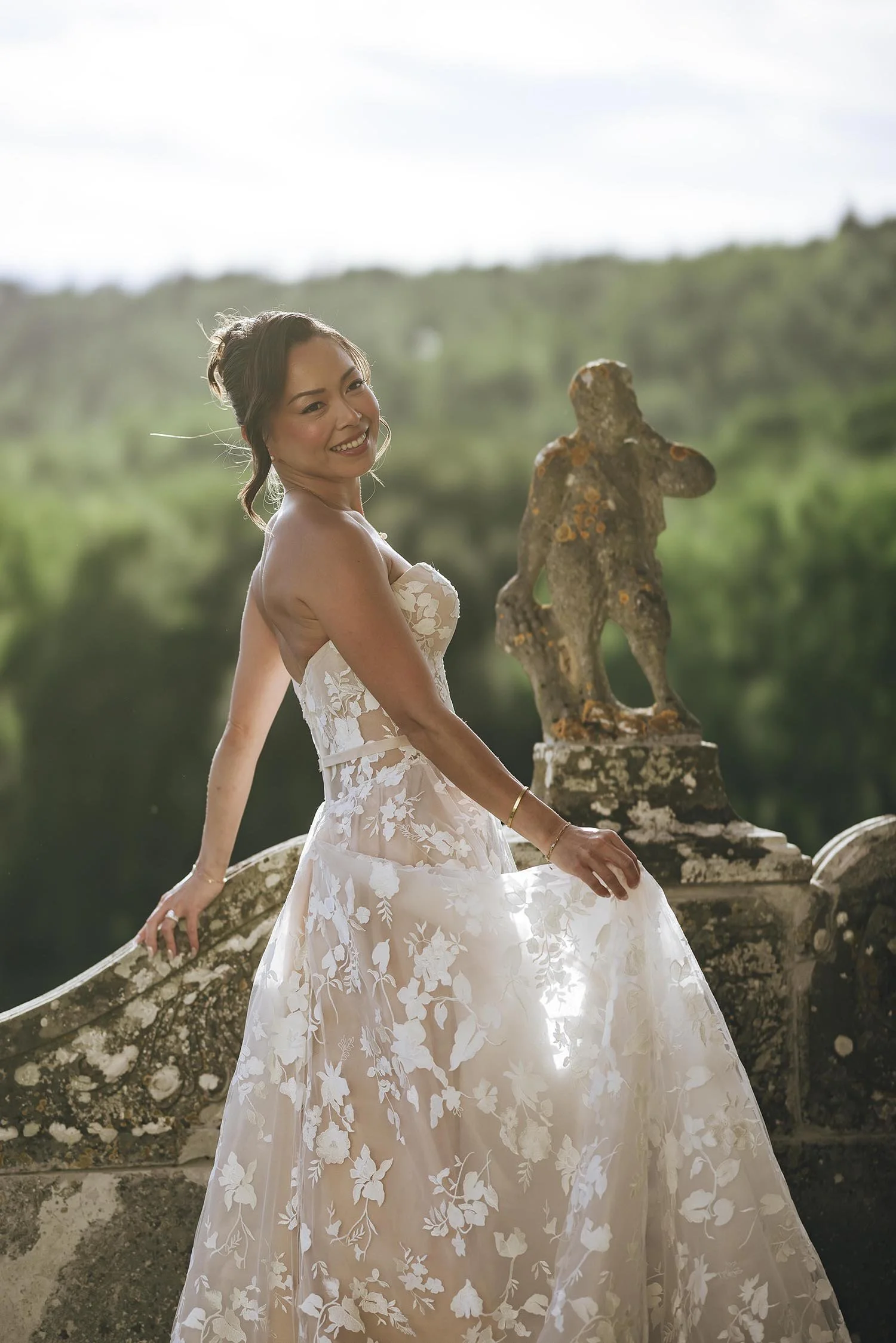 Dievole winery wedding photographer, Tim and Chloe 91.jpg
