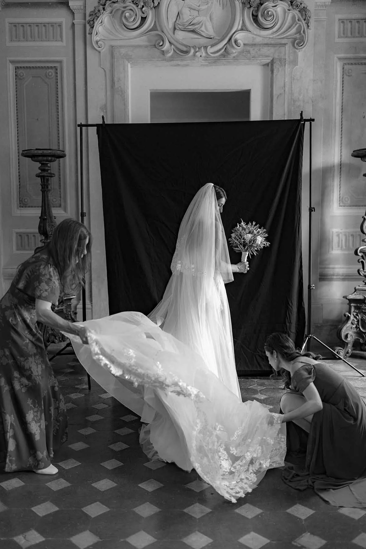 documentary and editorial wedding photographer in Italy 00015.jpg
