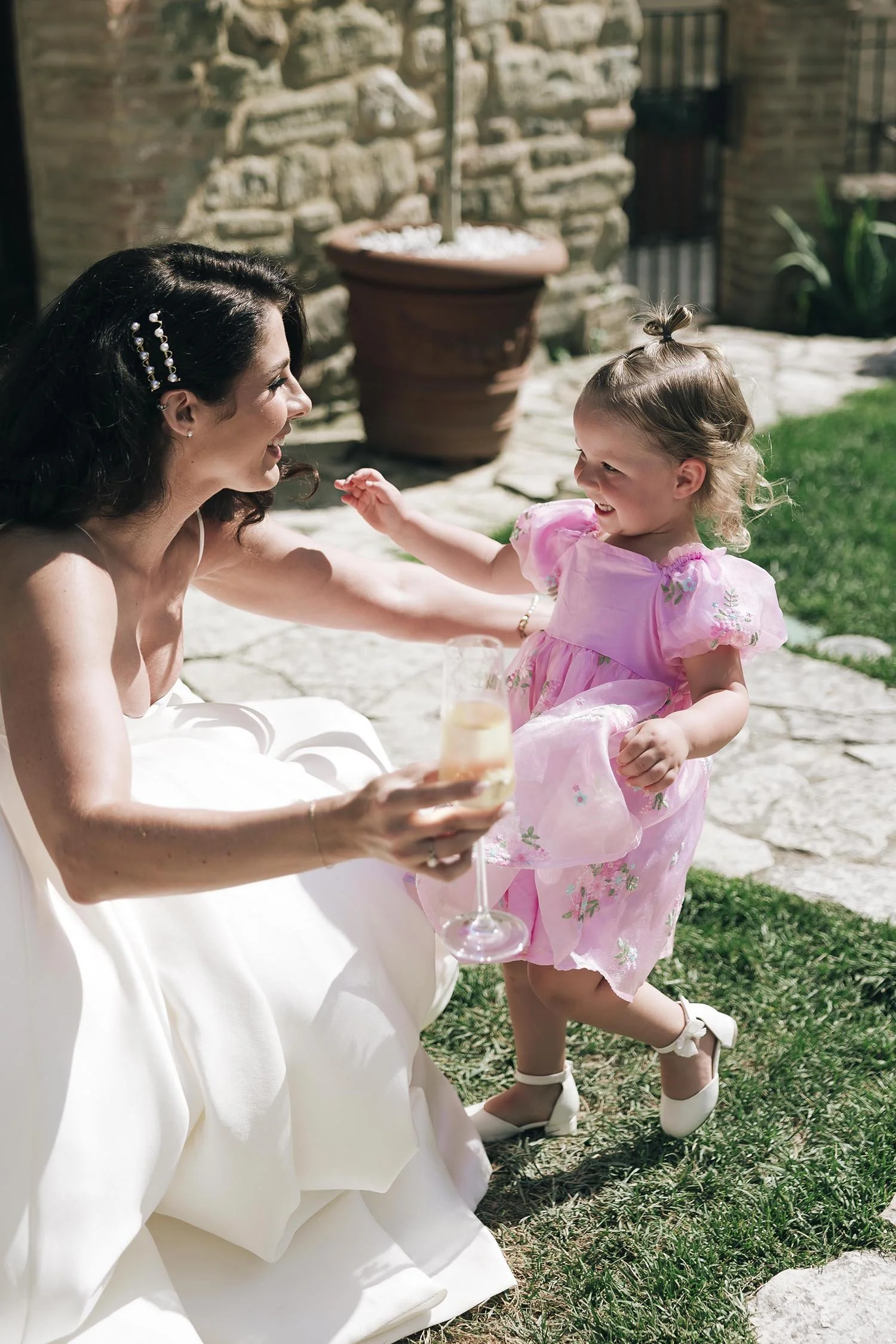 Borgo Castello Panicaglia american wedding in Umbria 00079.jpg