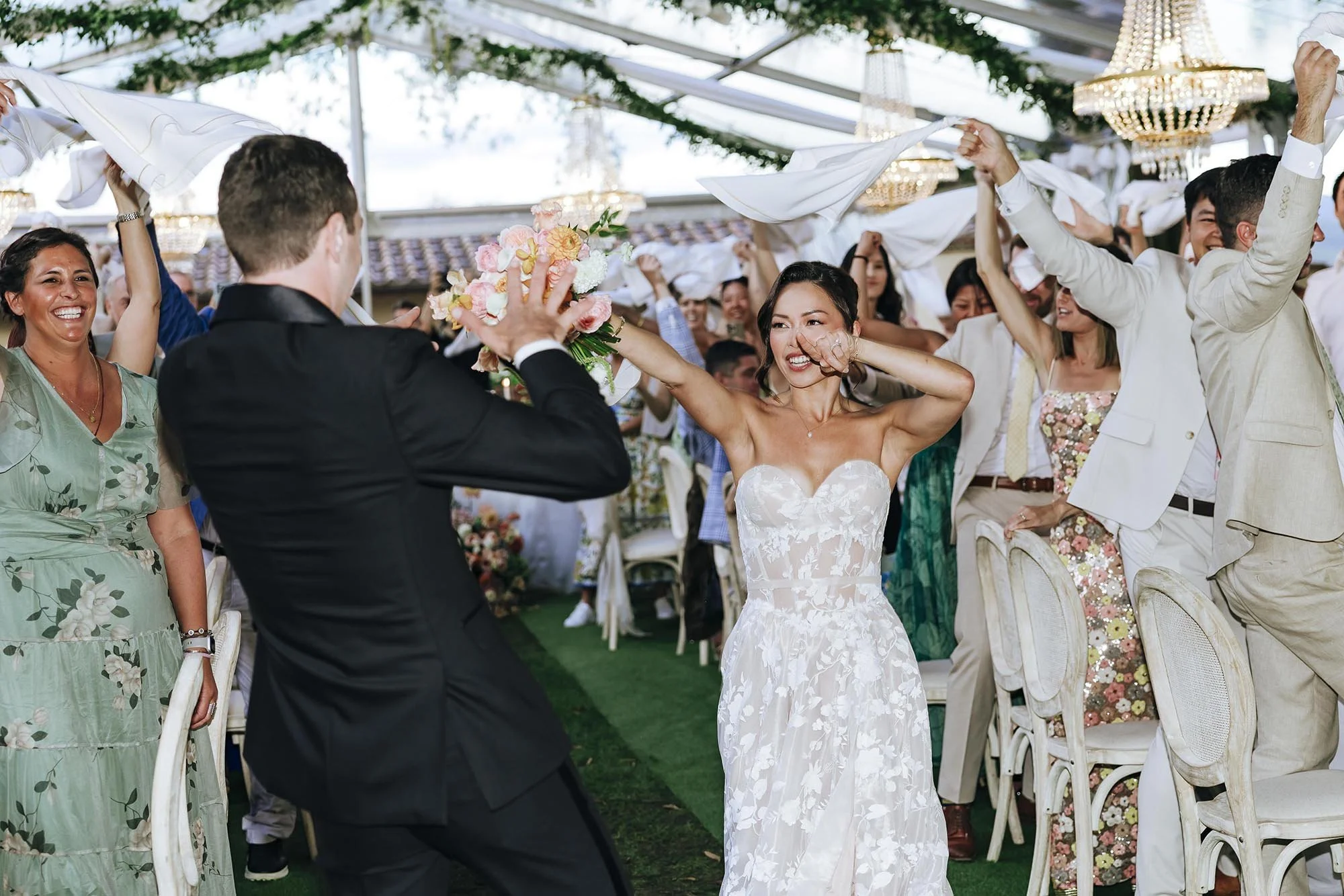 Dievole winery wedding photographer, Tim and Chloe 122.jpg