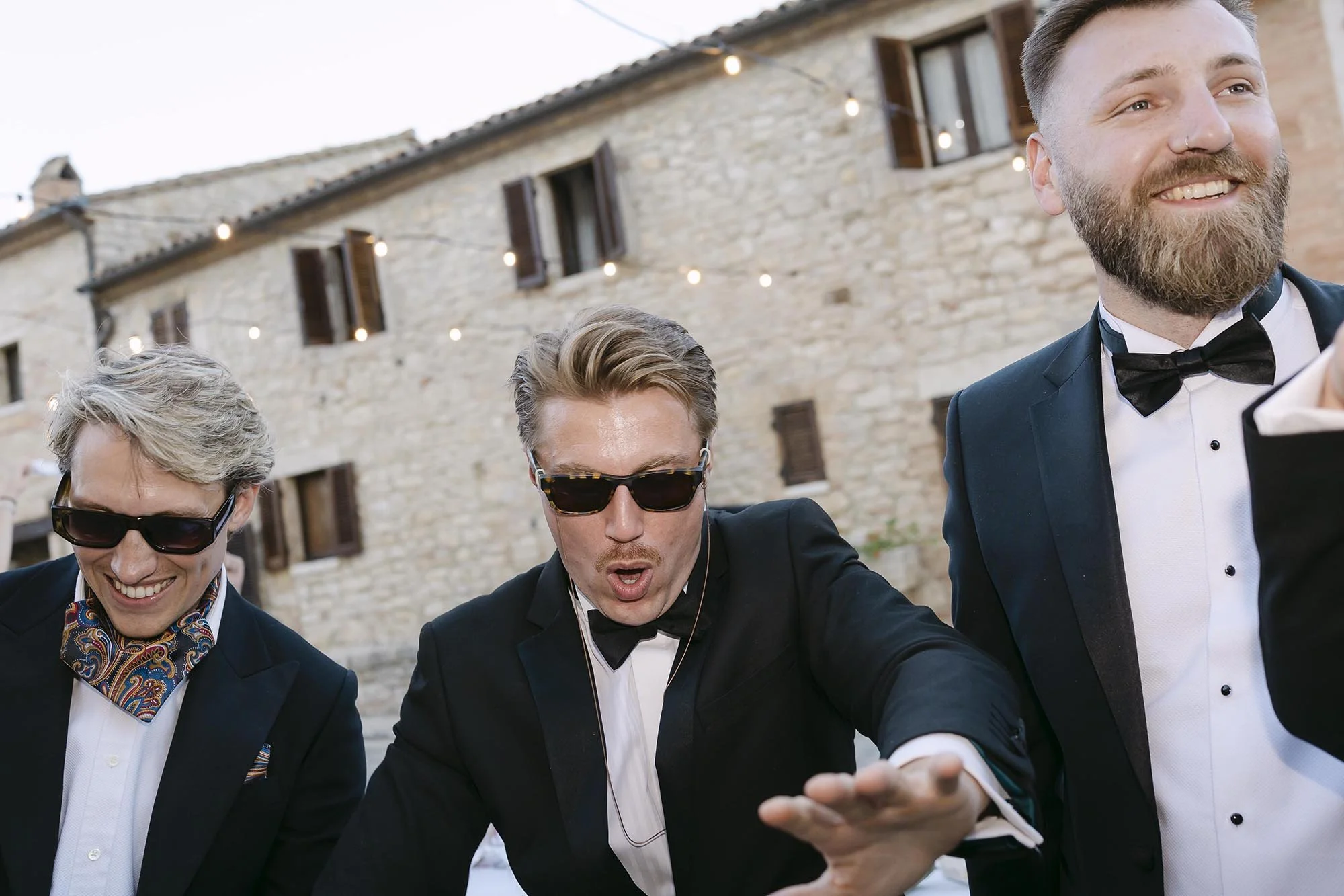 Titignano castle wedding photographer in Umbria 138.jpg