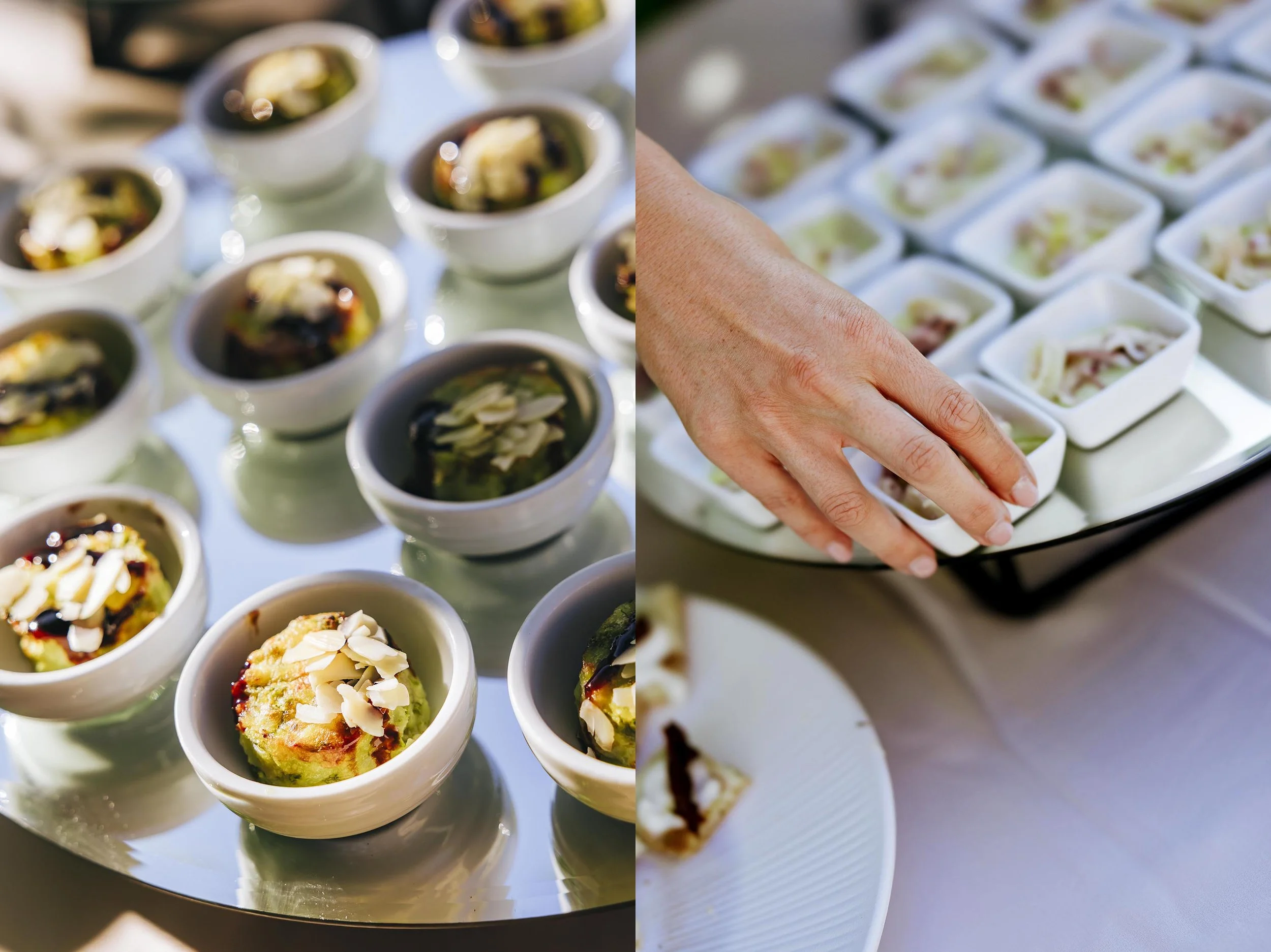 Le Filigare destination wedding in Chianti Tuscany 113.jpg