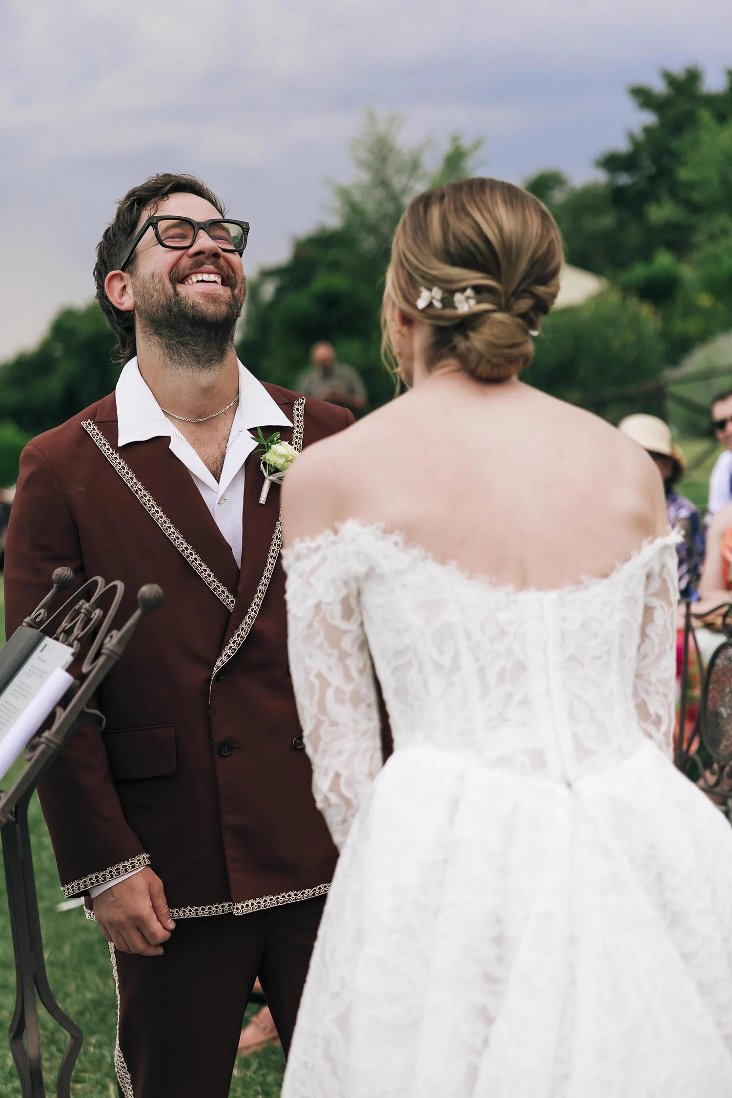 wedding of Colin & Hannah at Castello di Petrata 56.jpg