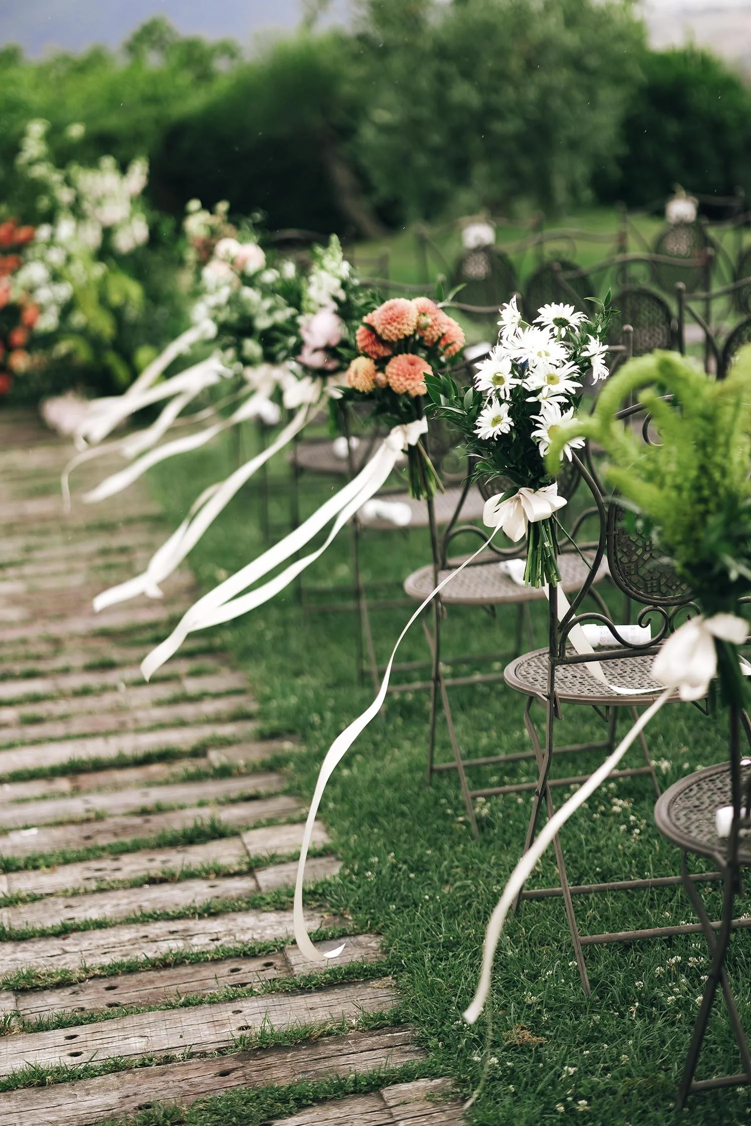 wedding of Colin & Hannah at Castello di Petrata 38.jpg