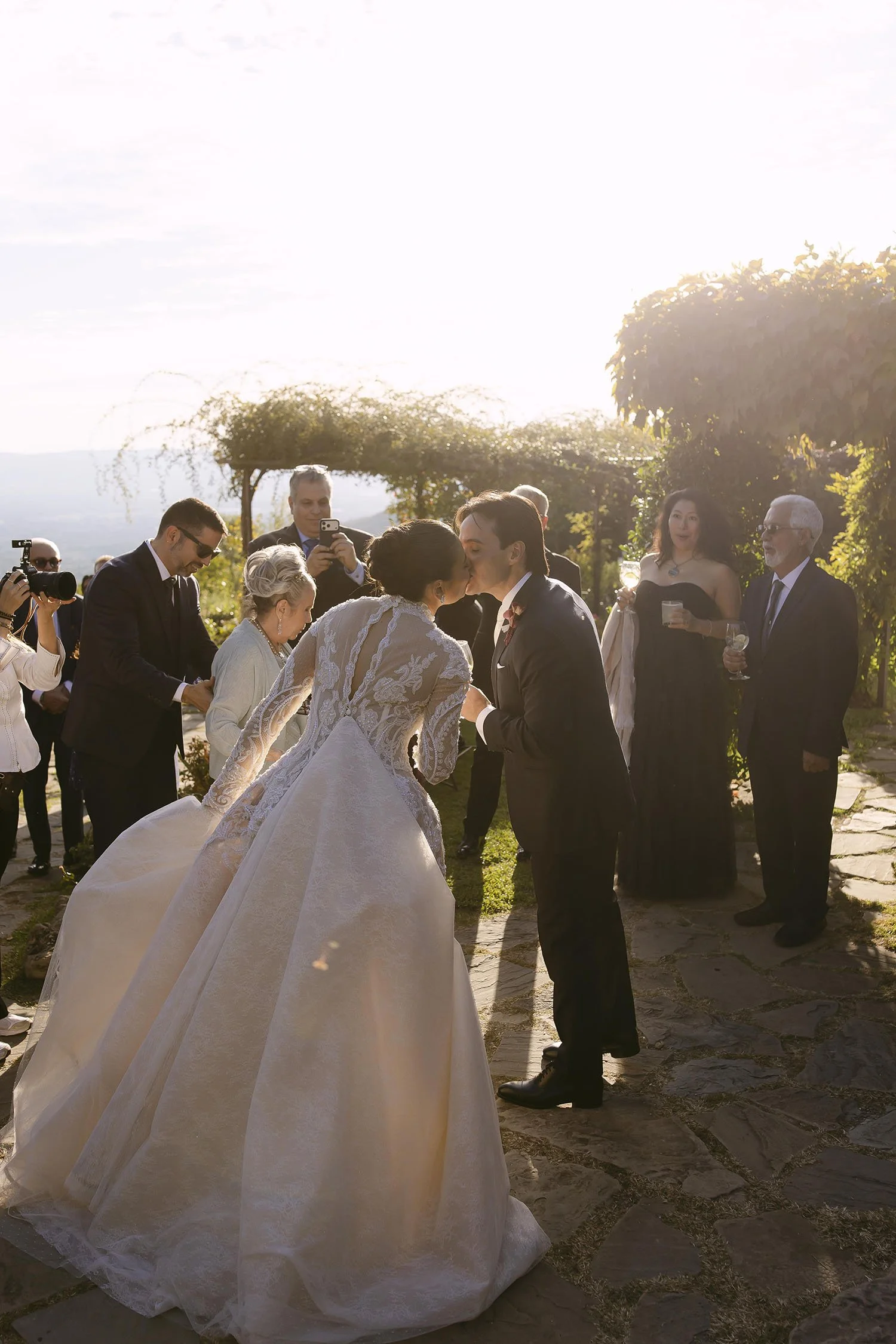 Maurizio & Orianna 0840.jpg