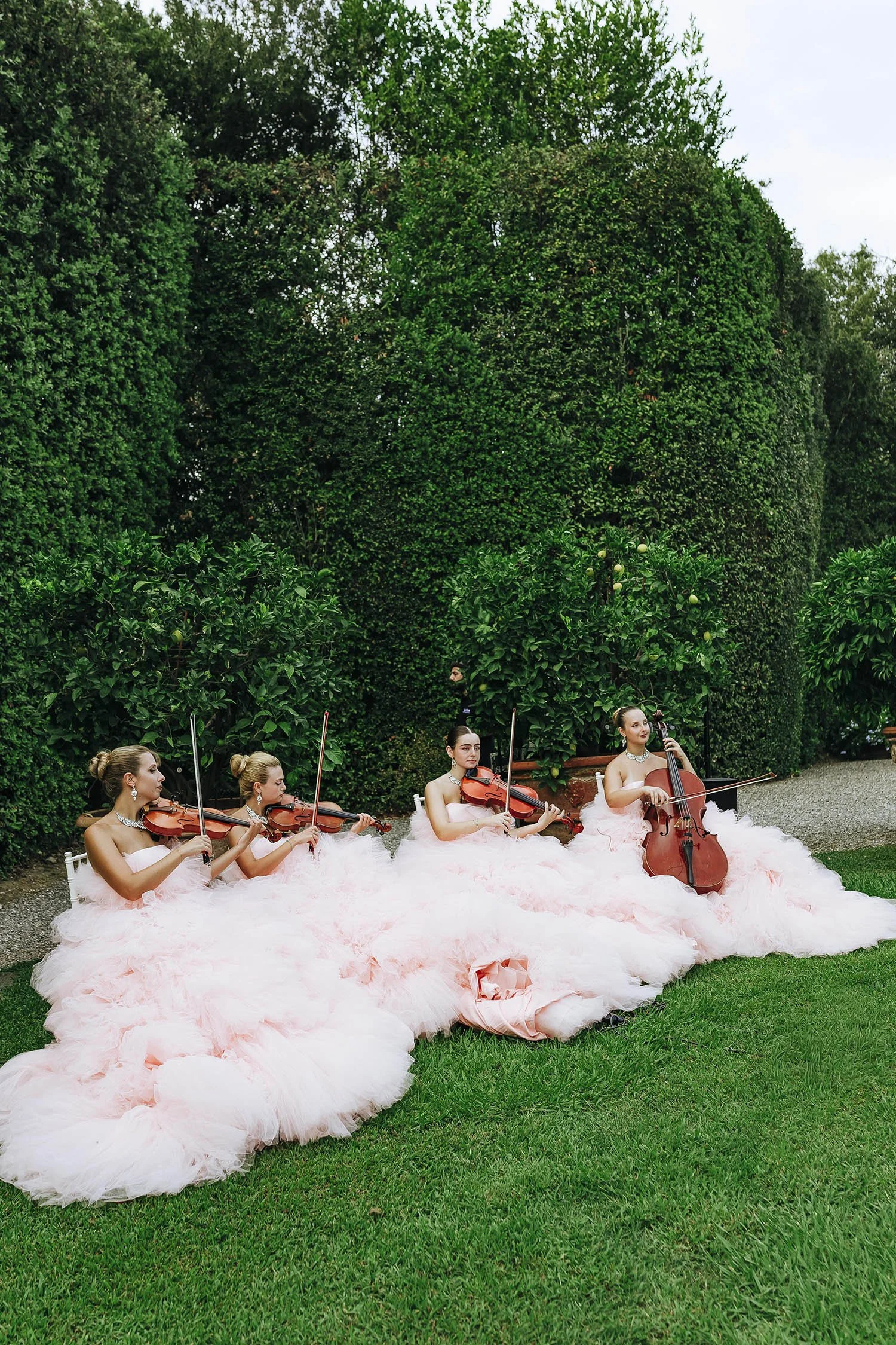 Villa Grabau wedding photographer, Adam and Rebecca 120.jpg