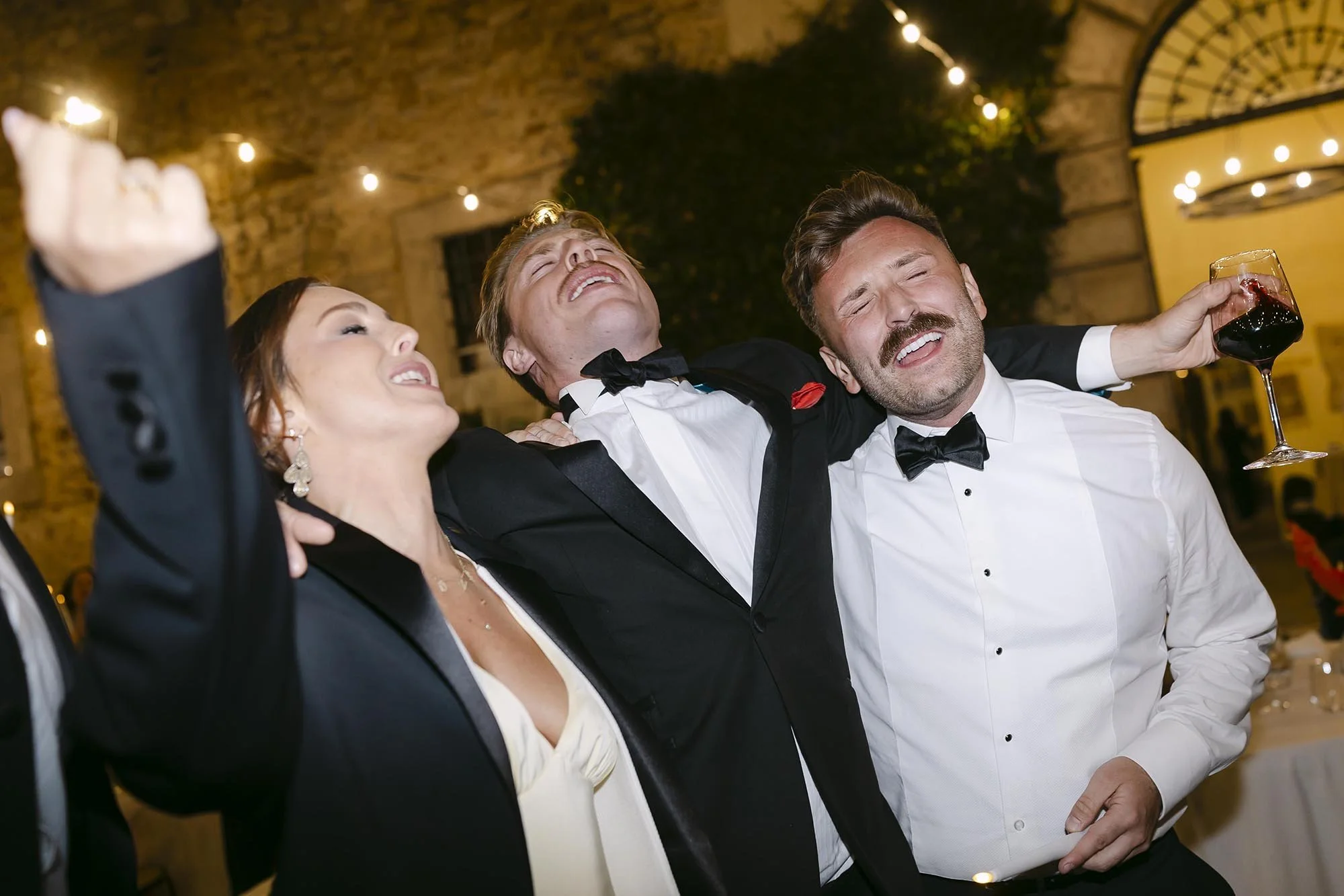 Titignano castle wedding photographer in Umbria 168.jpg