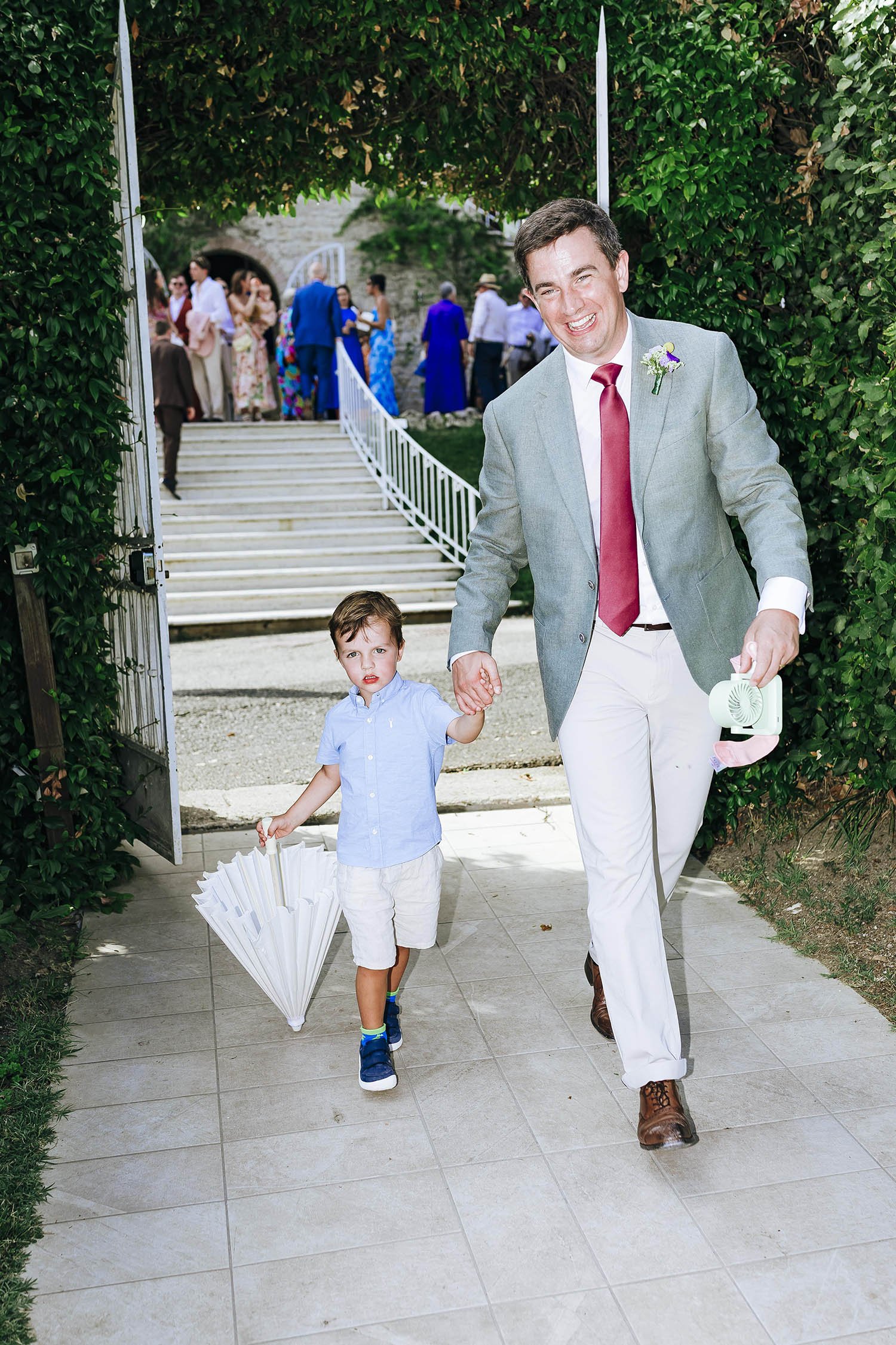 Same sex wedding photographer in Umbria, Castello di Montignano73.jpg