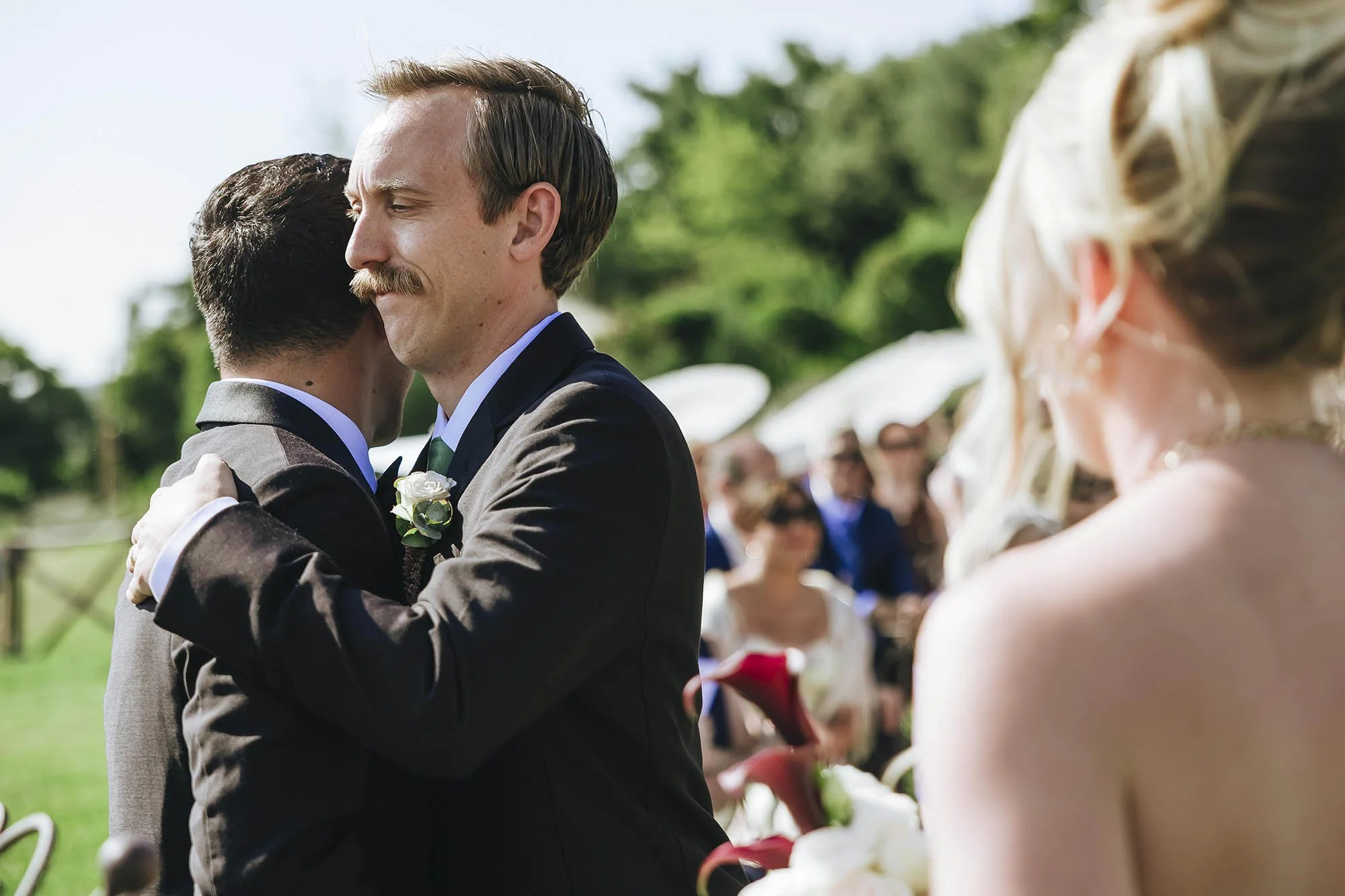 Castello di Petrata destination wedding Joey Rachel 61.jpg