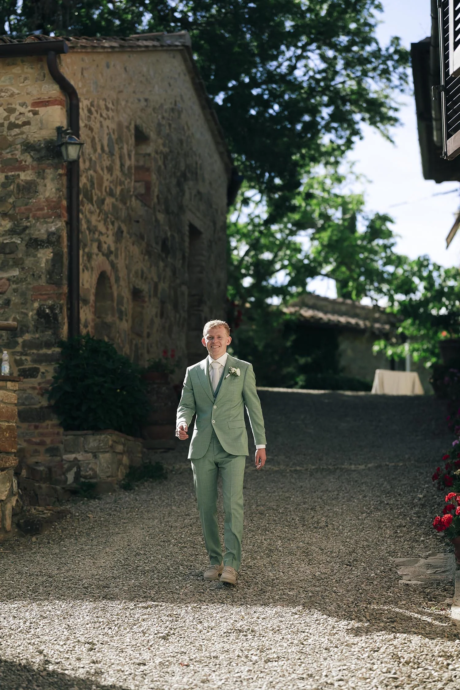 wedding tuscany, quercia al poggio 00095.jpg
