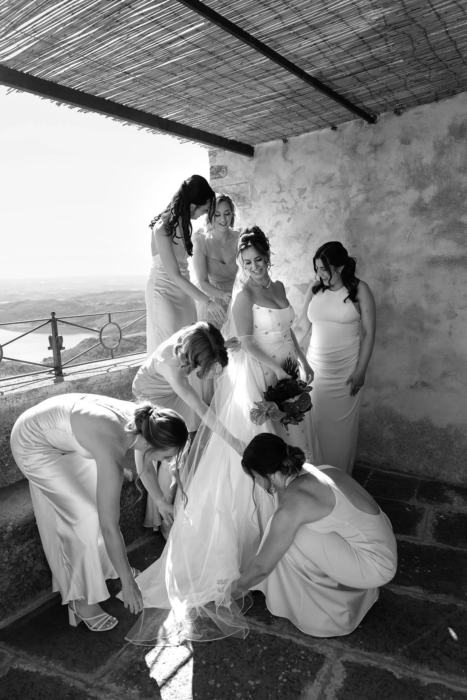 Titignano castle wedding photographer in Umbria 36.jpg
