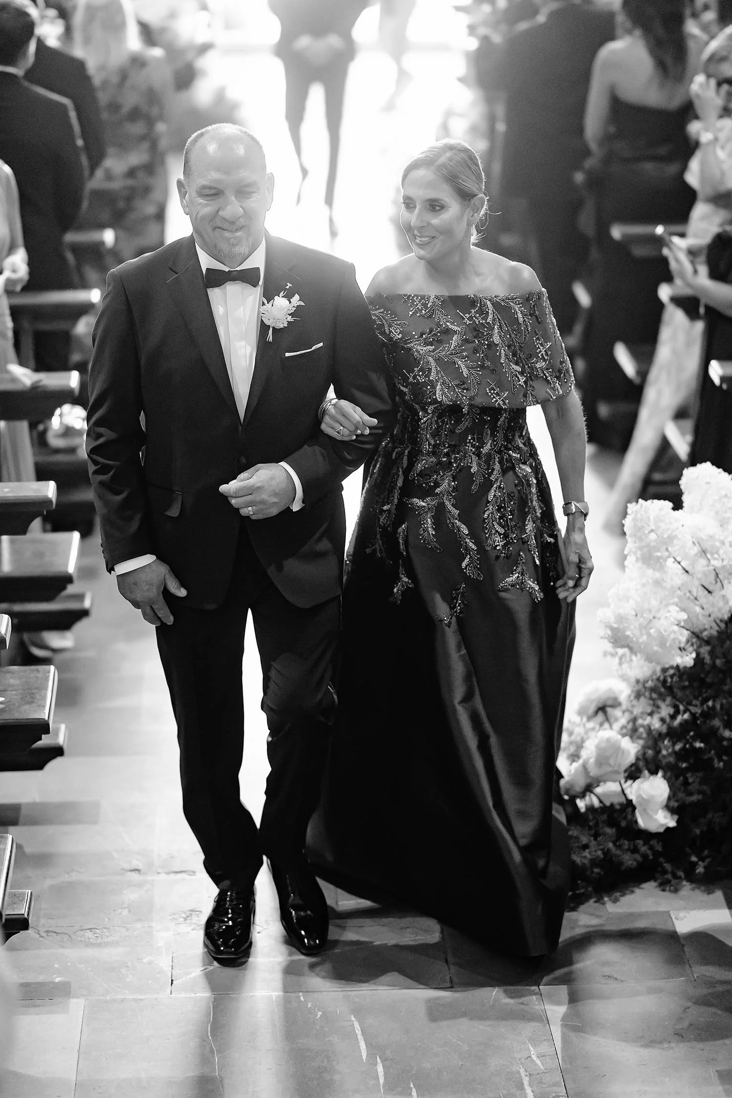 Winery Wedding in Umbria | Puerto Rico Wedding Photographer 45.jpg