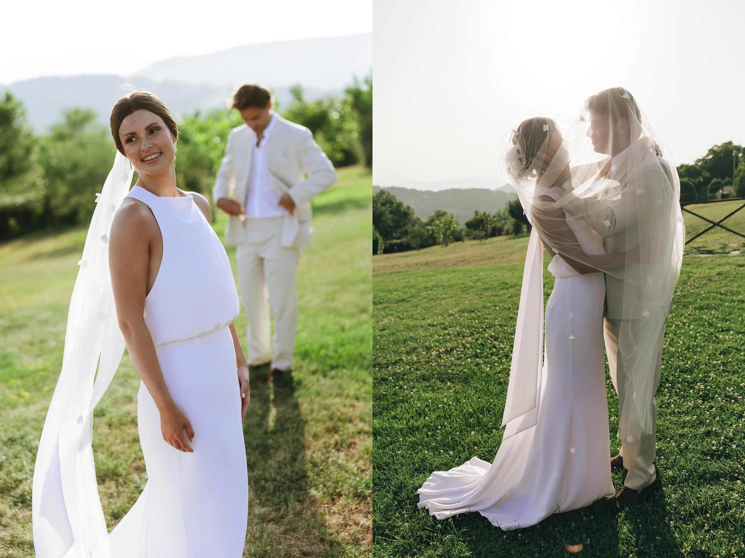 Sebastien & Marie 1038.jpg