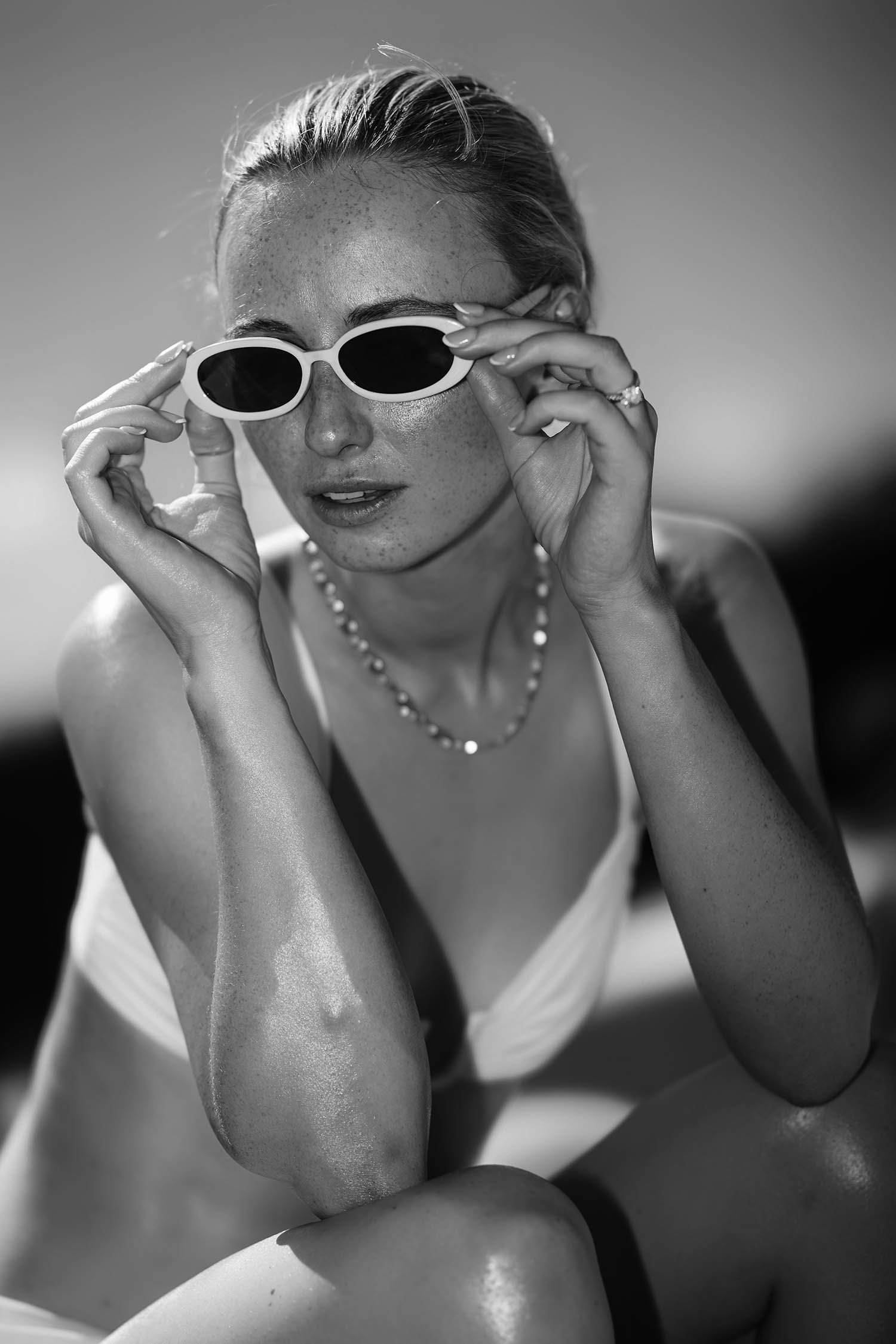 Villa Grabau wedding photographer, Adam and Rebecca 308.jpg