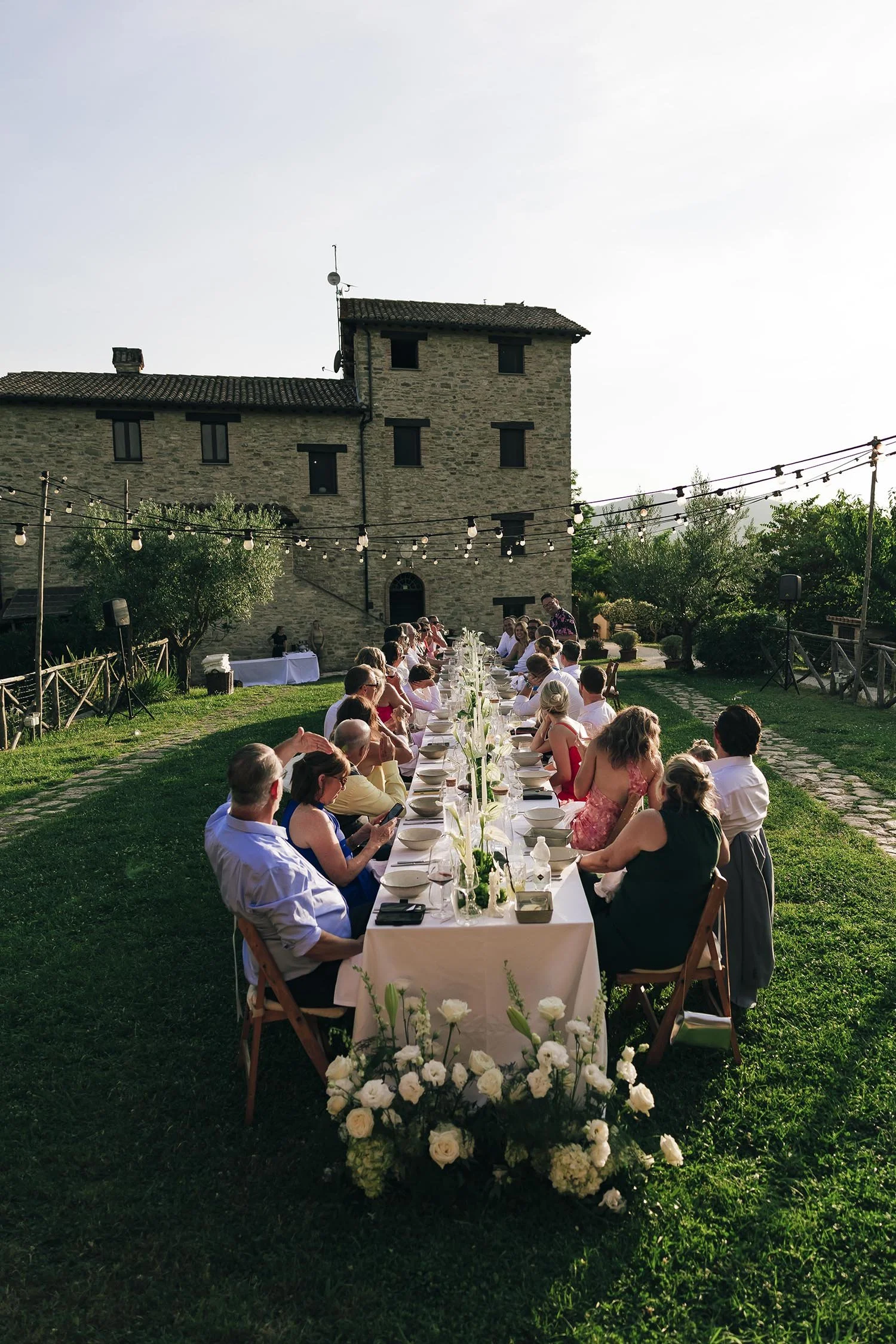 Borgo Castello Panicaglia american wedding in Umbria 00147.jpg