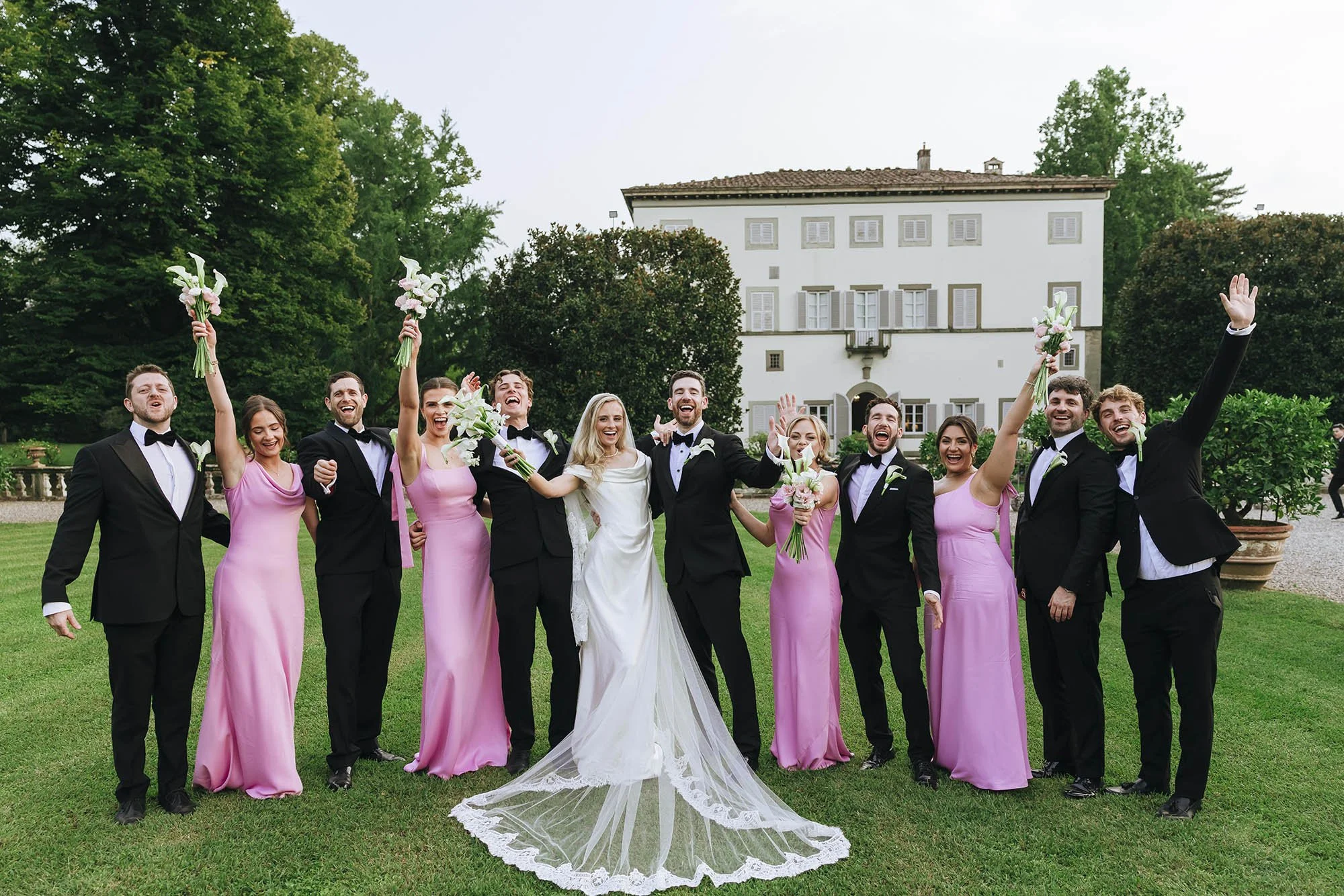 Villa Grabau wedding photographer, Adam and Rebecca 139.jpg