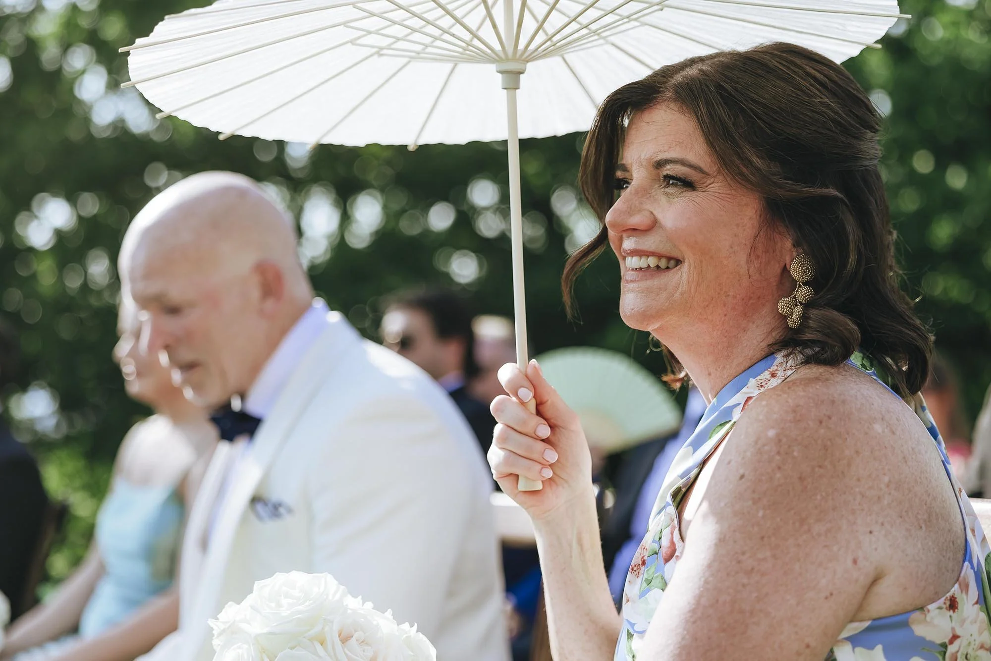 Casale dei Pasquinelli, destination wedding photographer in Lucca 80.jpg