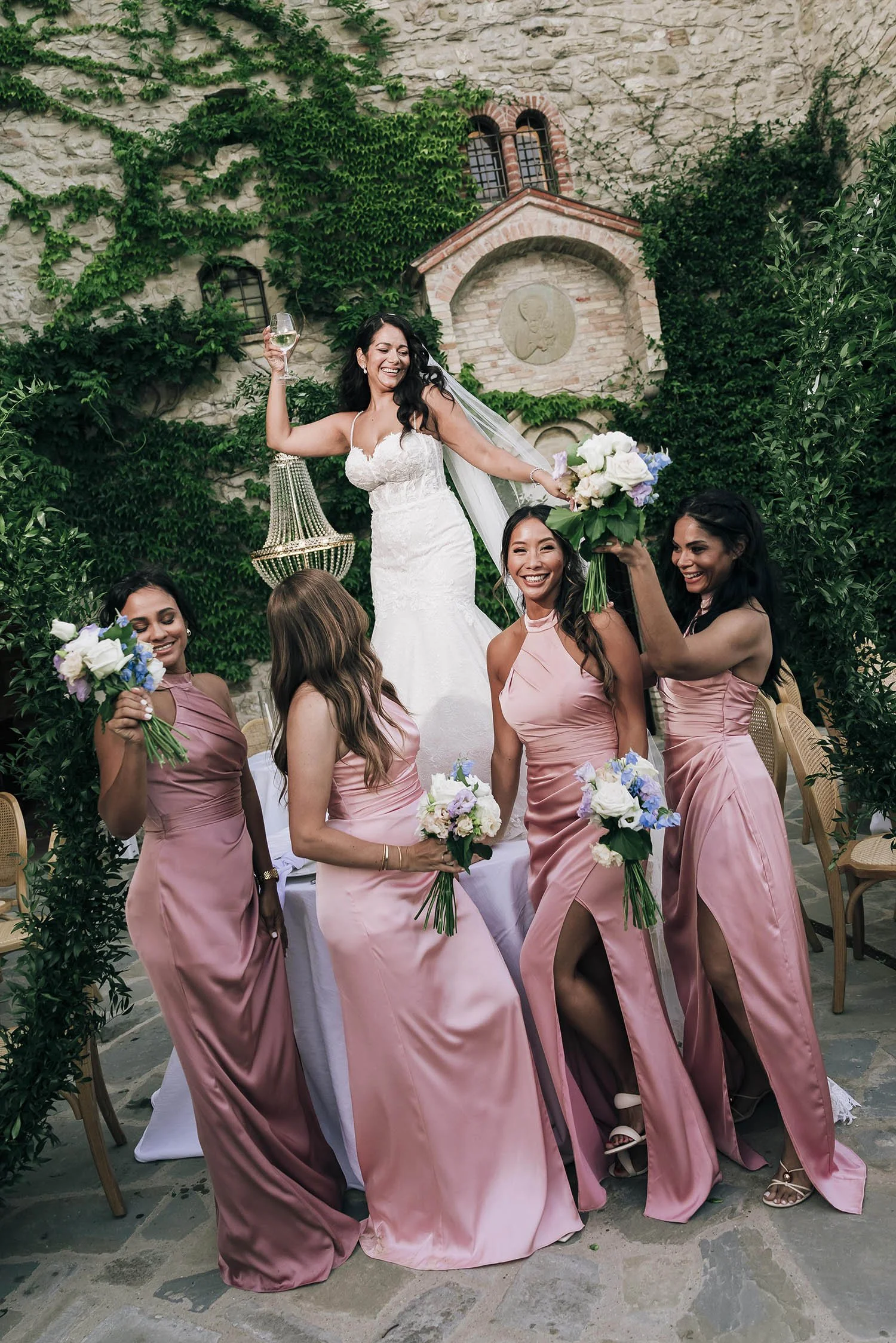 swiss wedding at Castello di Petrata, Geoffrey and Lisette 108.jpg