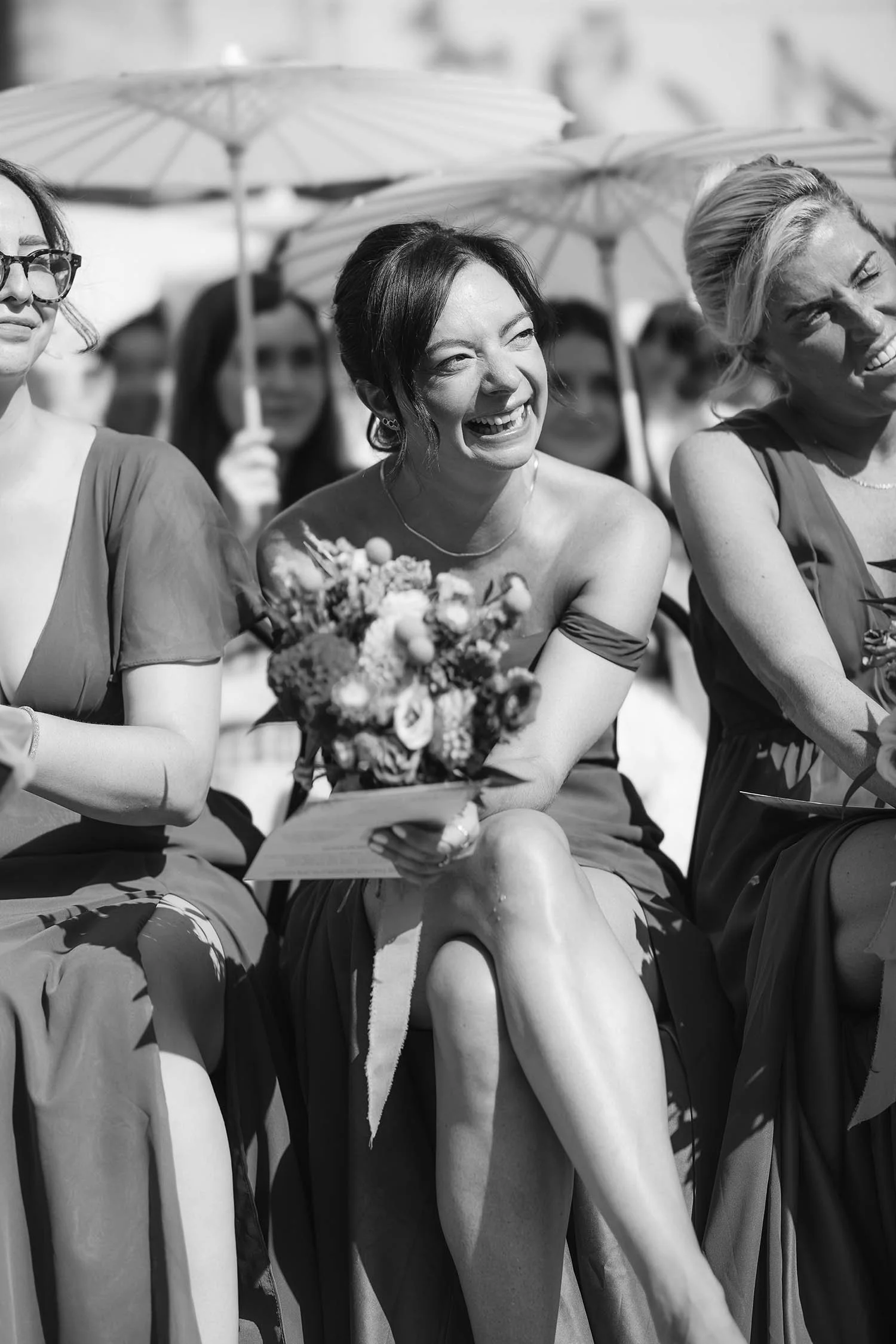 Same sex wedding photographer in Umbria, Castello di Montignano56.jpg