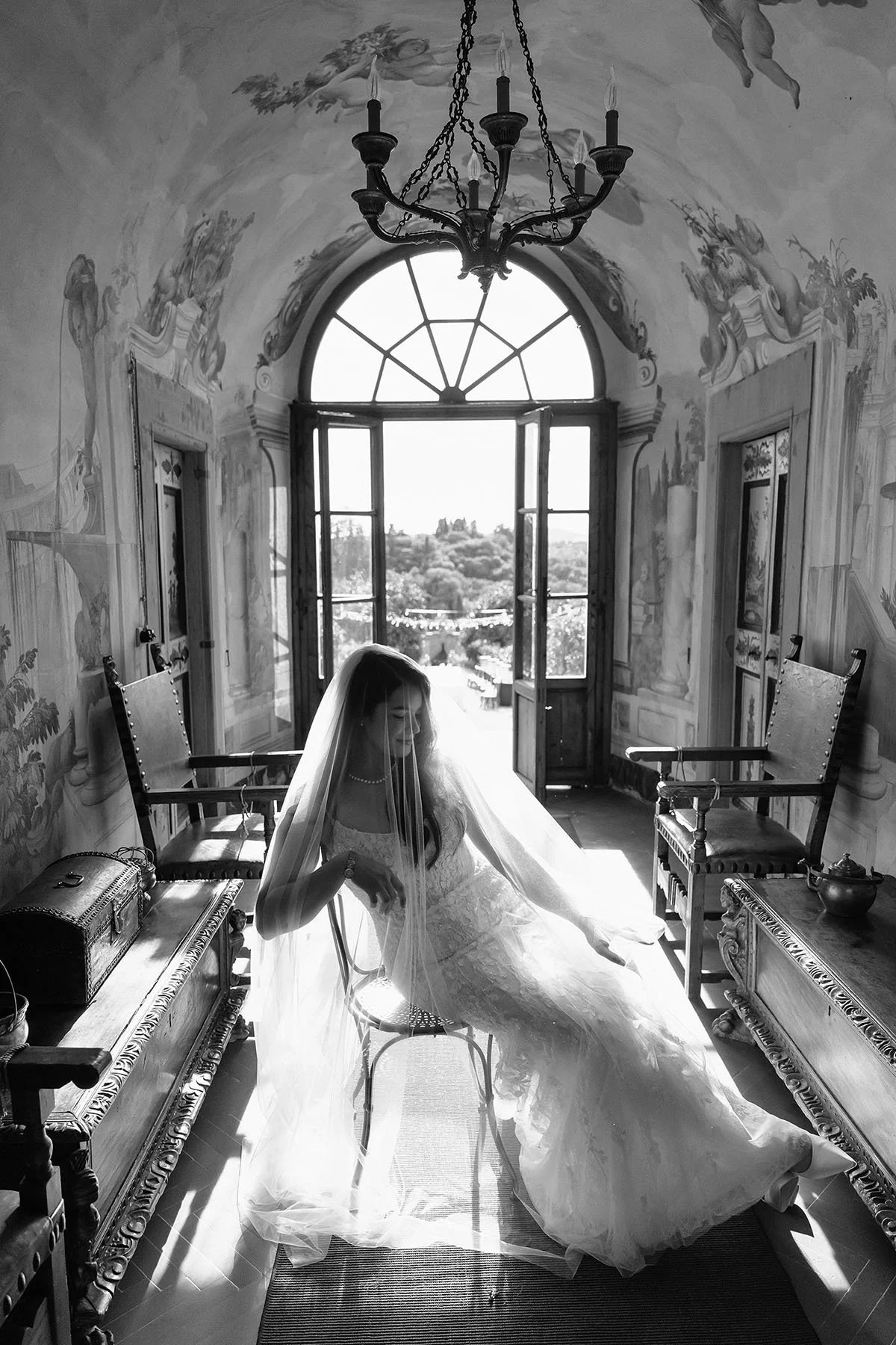 Weston & Lamise 0398.jpg