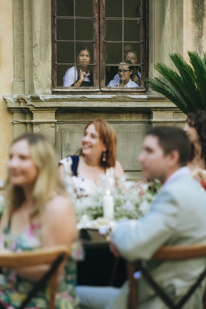 Castello di Montegufoni wedding 0111.jpg