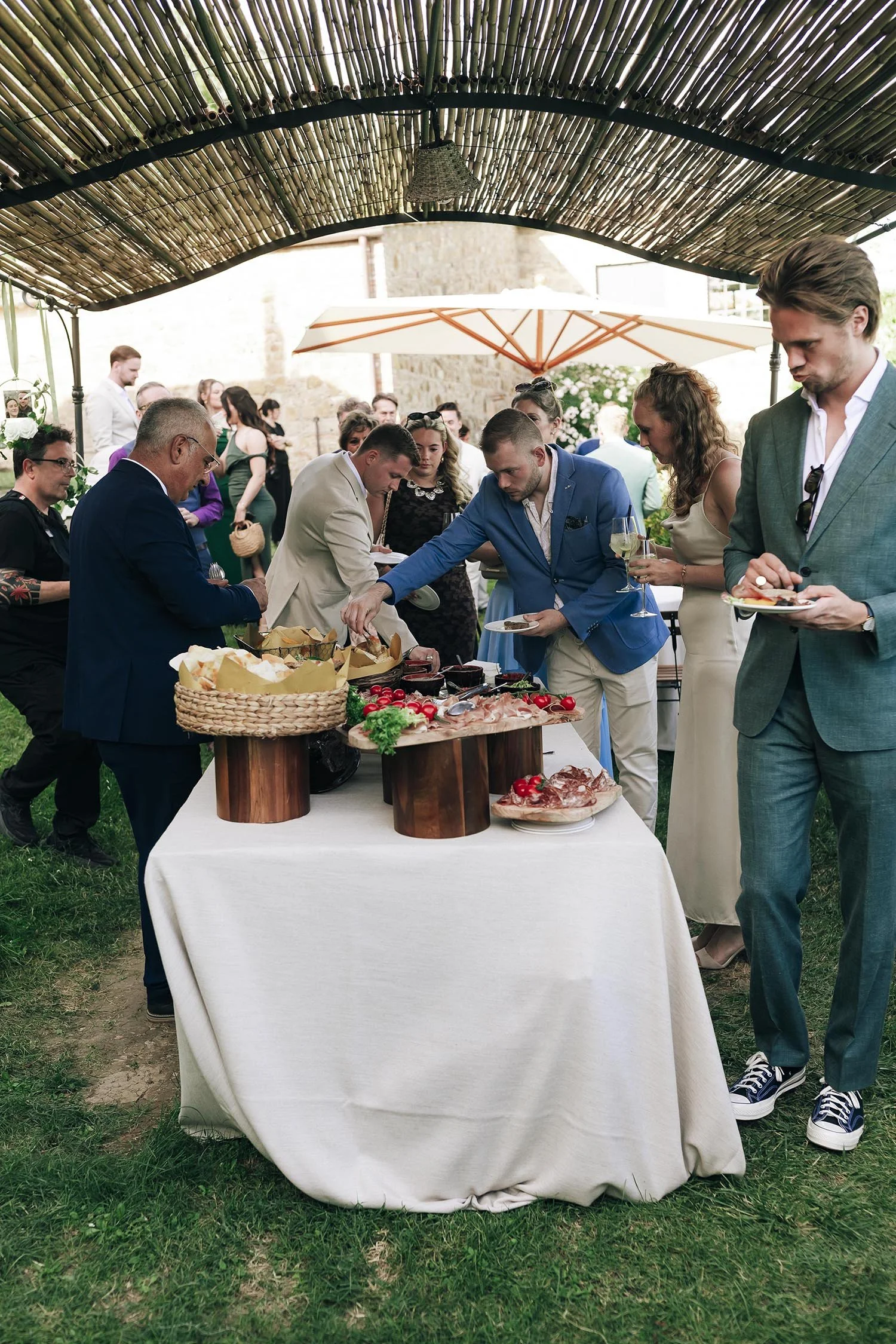 wedding tuscany, quercia al poggio 00126.jpg