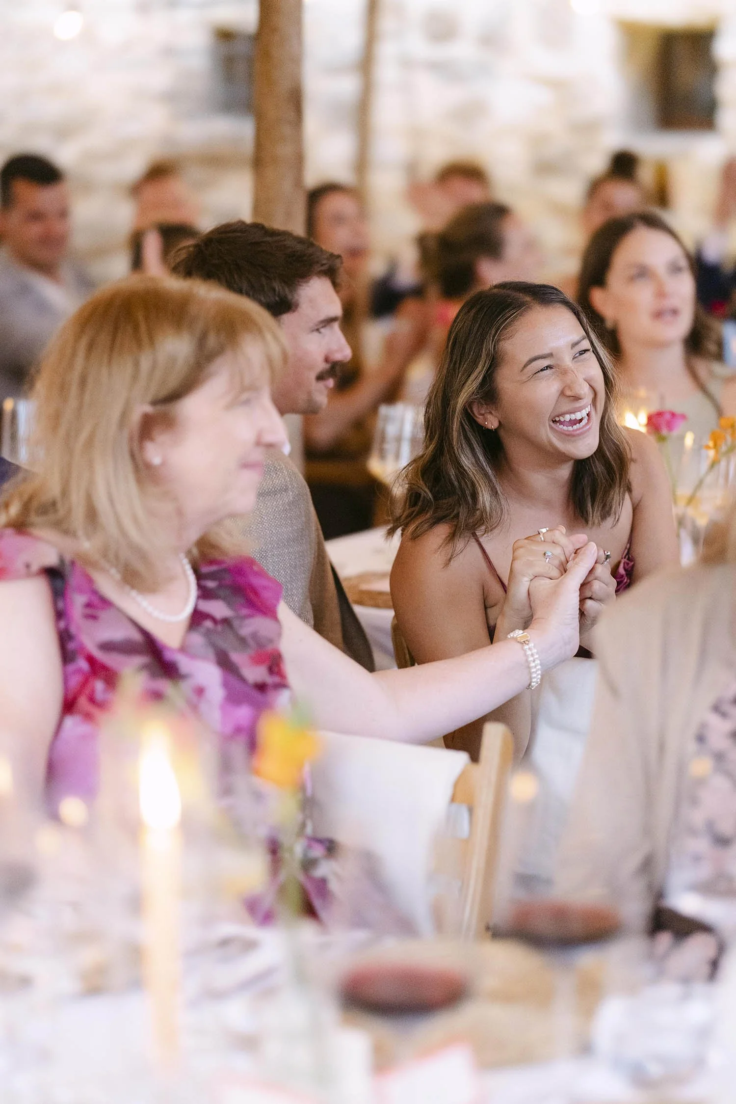 Adam & Kate 1148.jpg