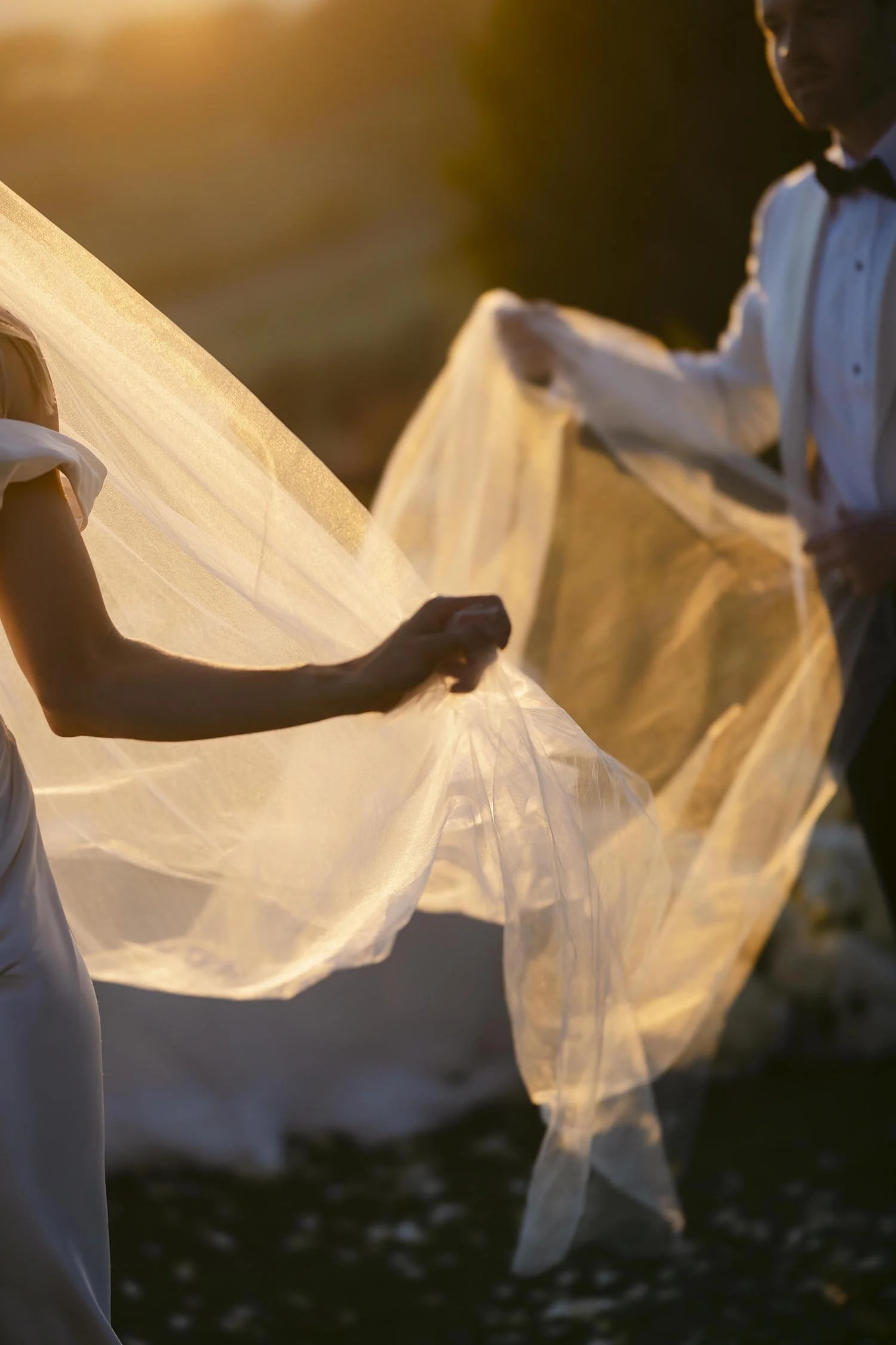 Monastero Santa Margherita wedding photographer, 142.jpg