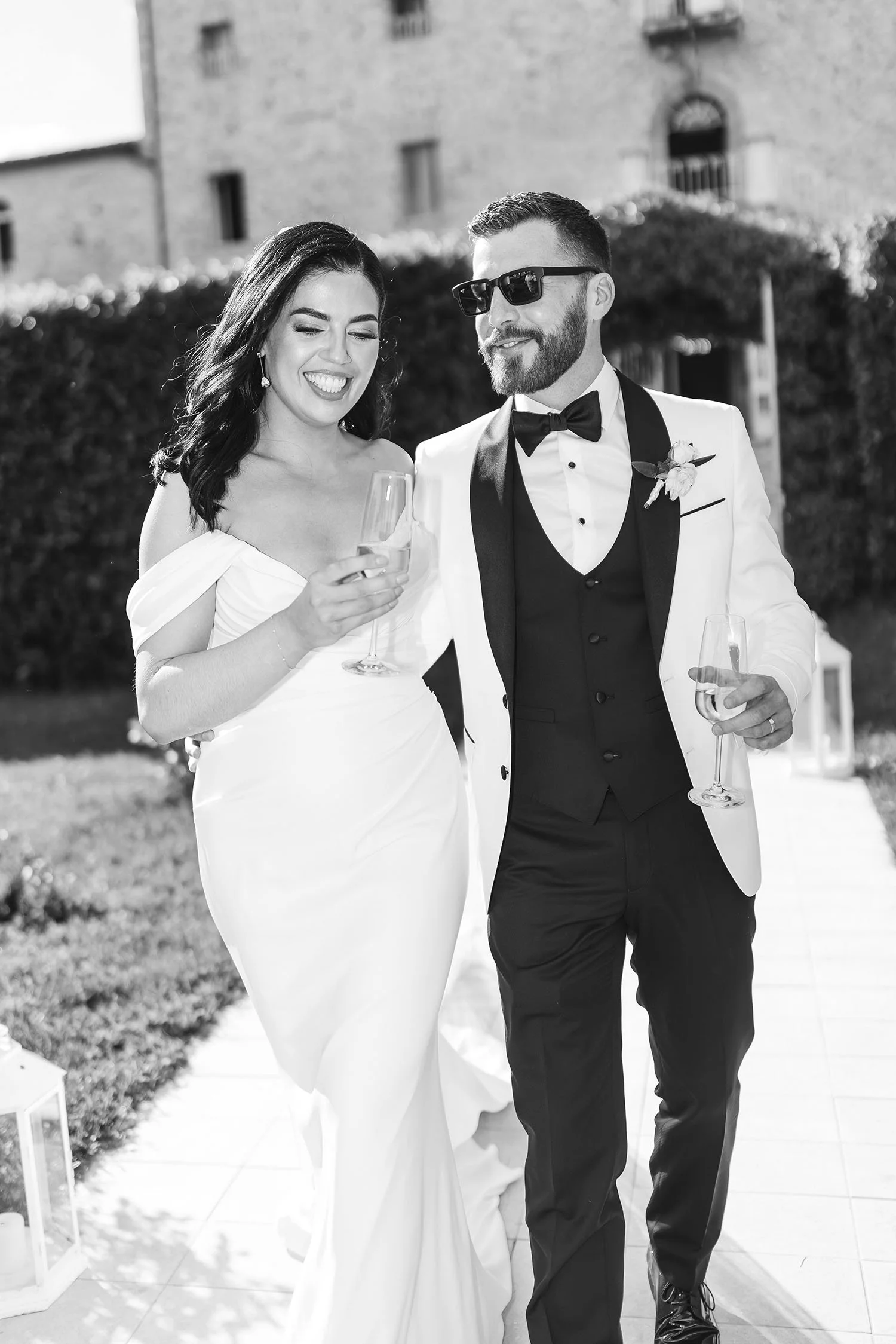 Wedding Castello di Montignano, Umbria 00070.jpg