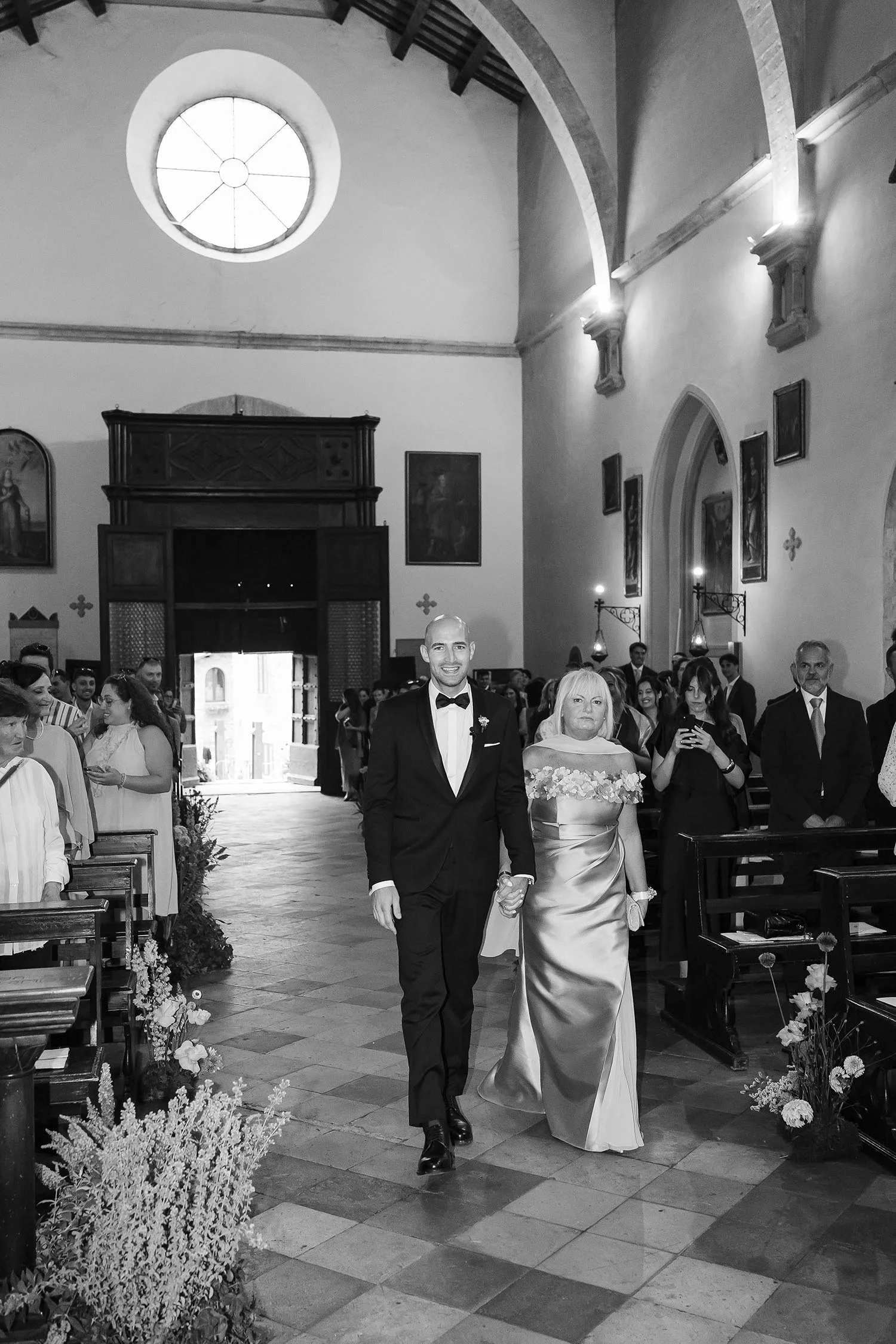 fotografo Umbria Colcaprile 34.jpg