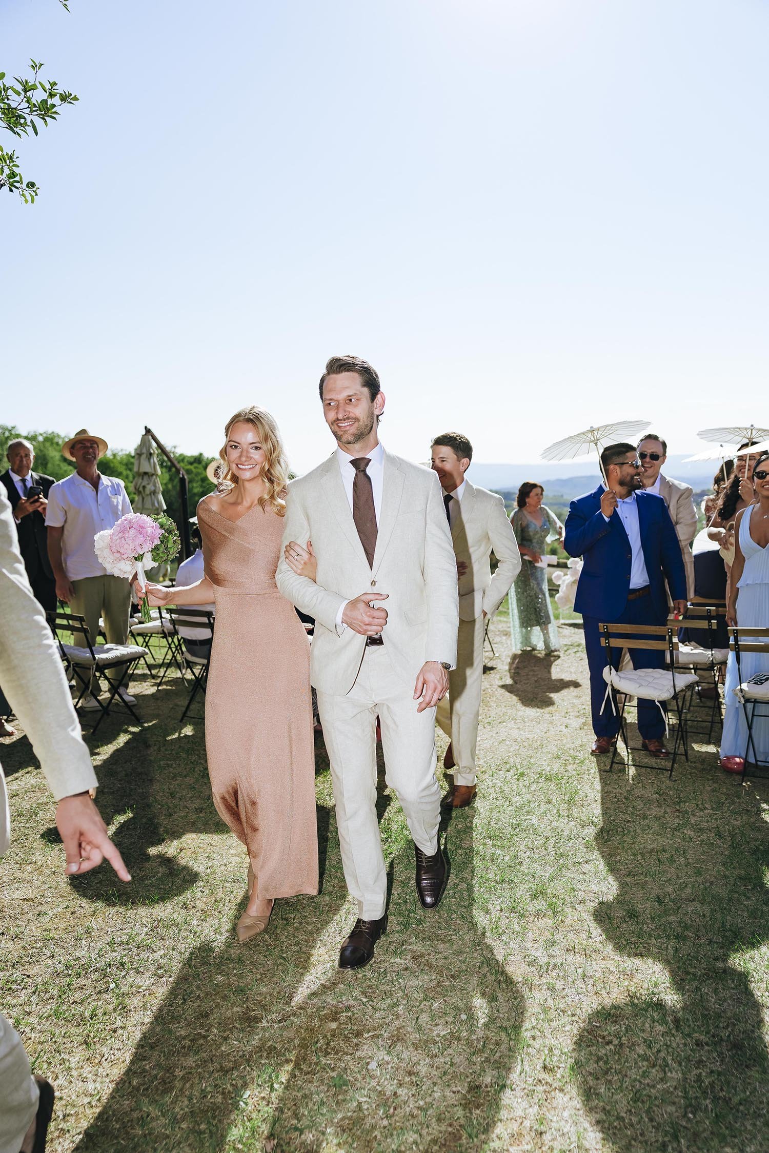 Le Filigare destination wedding in Chianti Tuscany 85.jpg