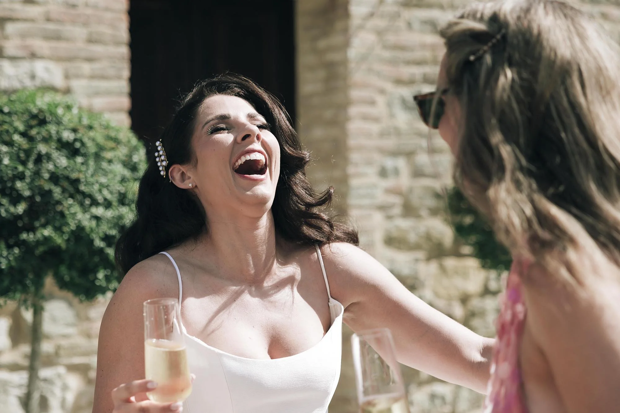 Borgo Castello Panicaglia american wedding in Umbria 00077.jpg