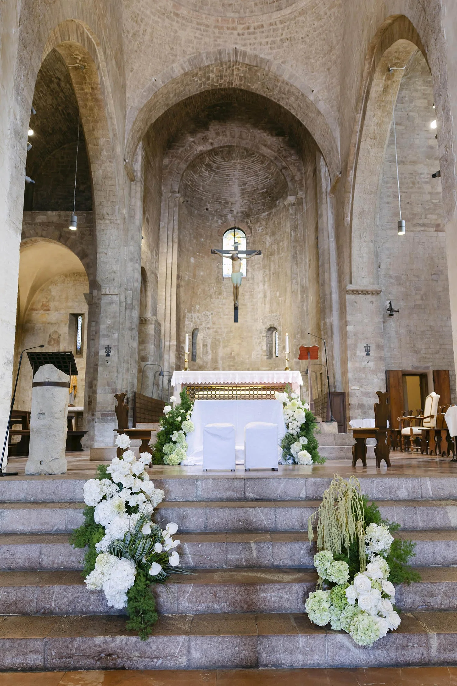 Winery Wedding in Umbria | Puerto Rico Wedding Photographer 36.jpg