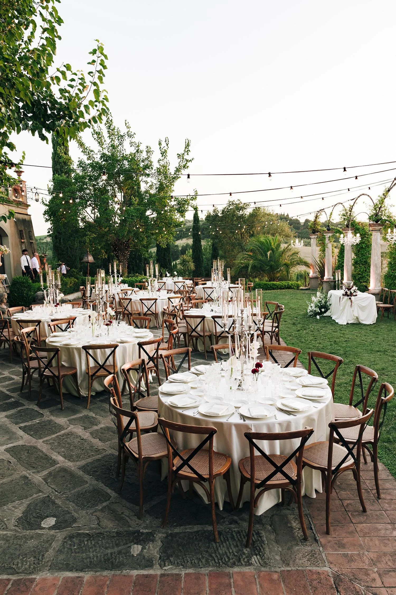 Tenuta Corbinaia wedding photographer, Girolamo and Sonia 188.jpg