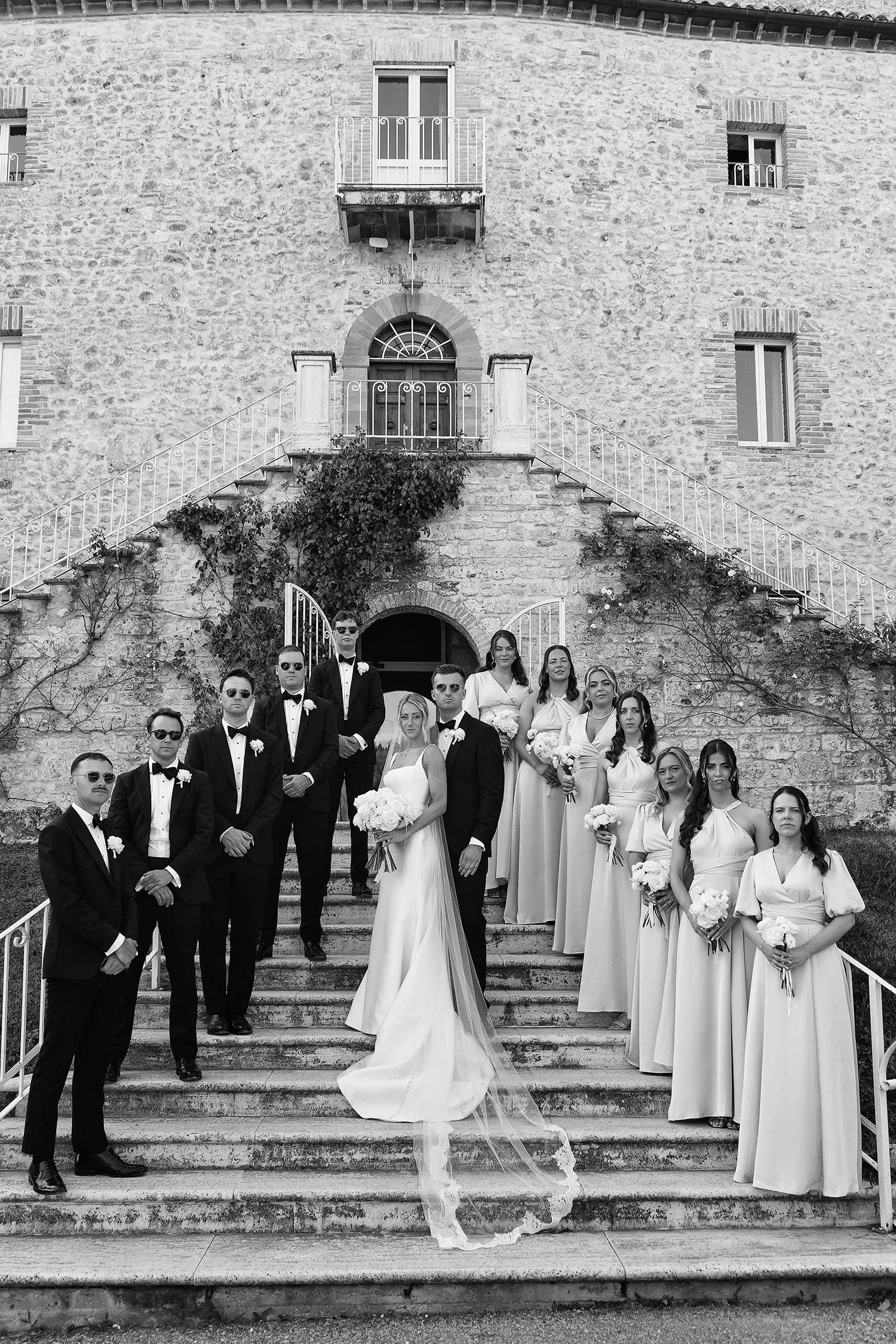 Castello di Montignano wedding of Nick & Rachel 00084.jpg