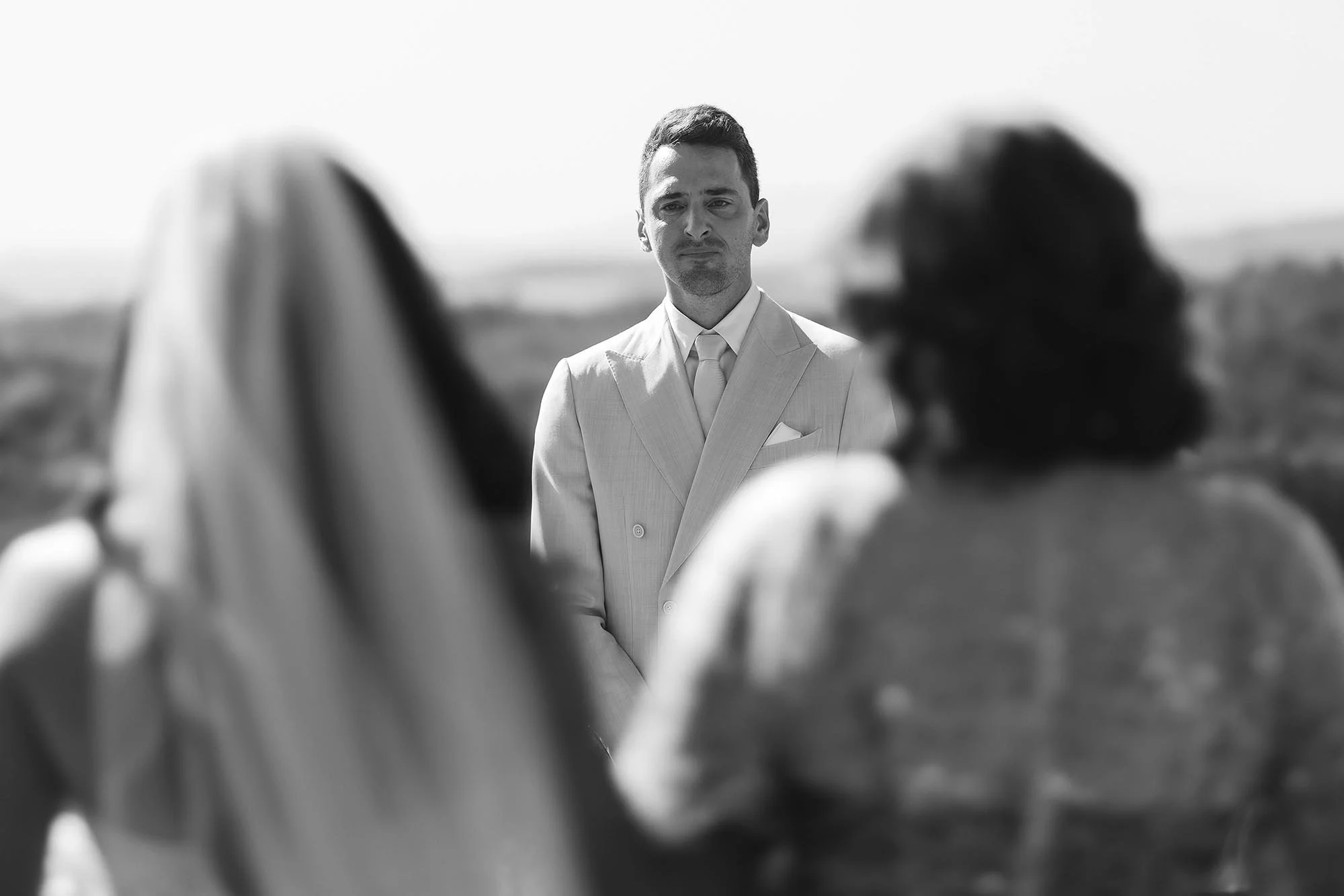 Le Filigare destination wedding in Chianti Tuscany 61.jpg