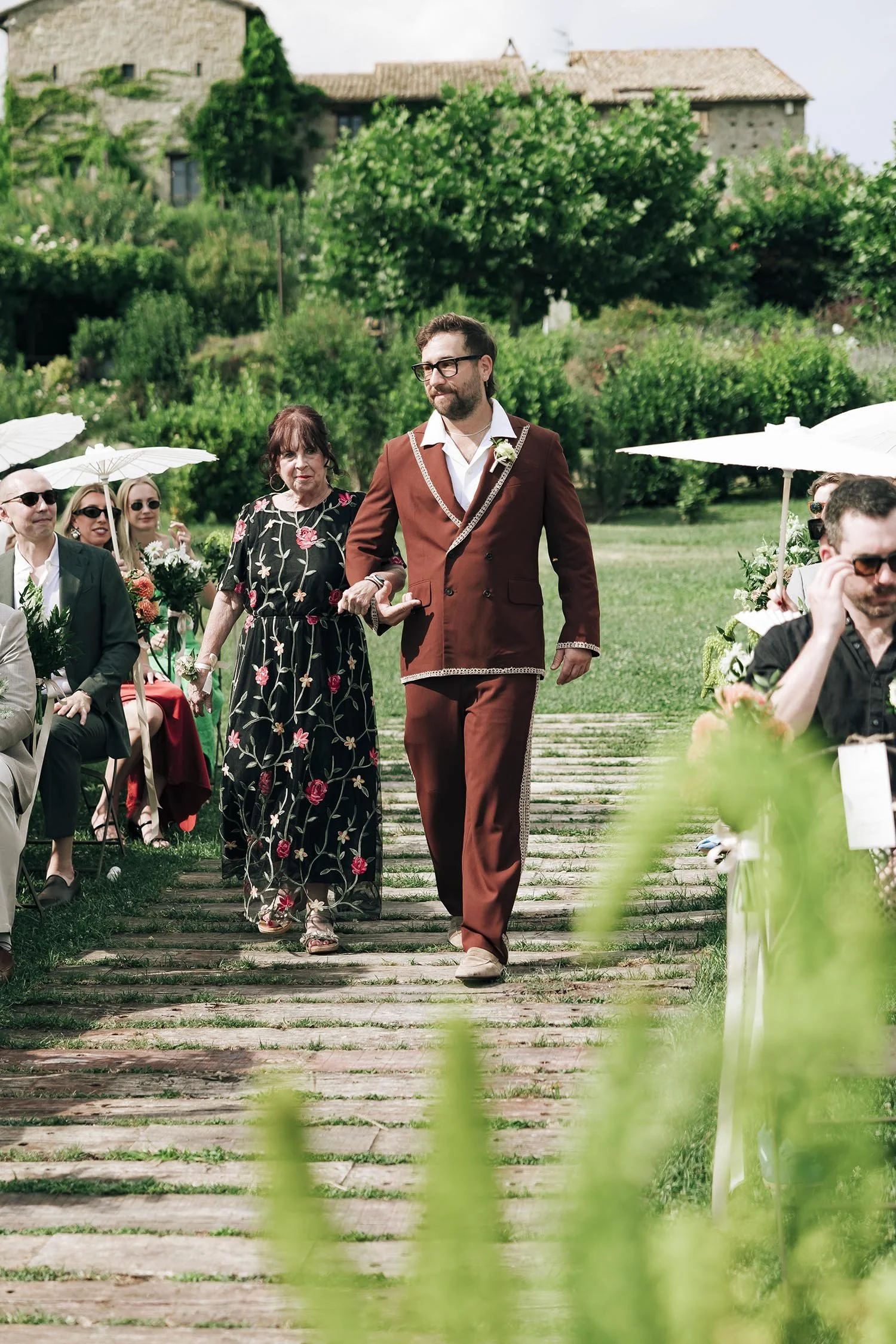 wedding of Colin & Hannah at Castello di Petrata 46.jpg