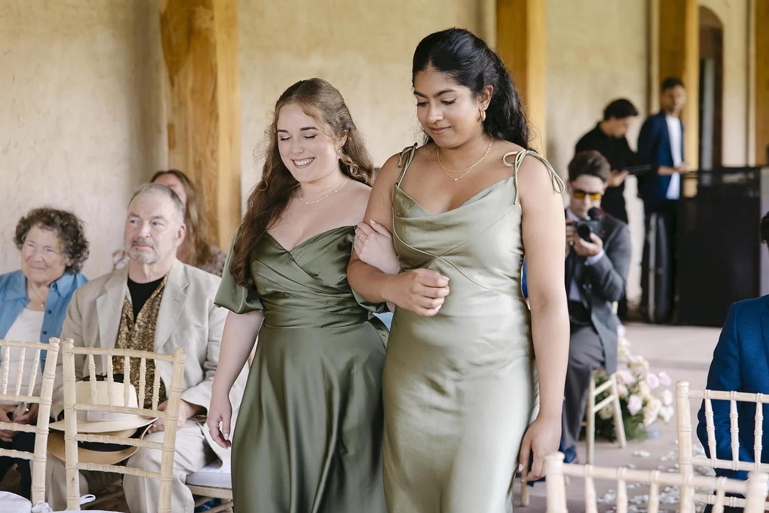 La Pescaia Resort, tuscany wedding photographer 47.jpg