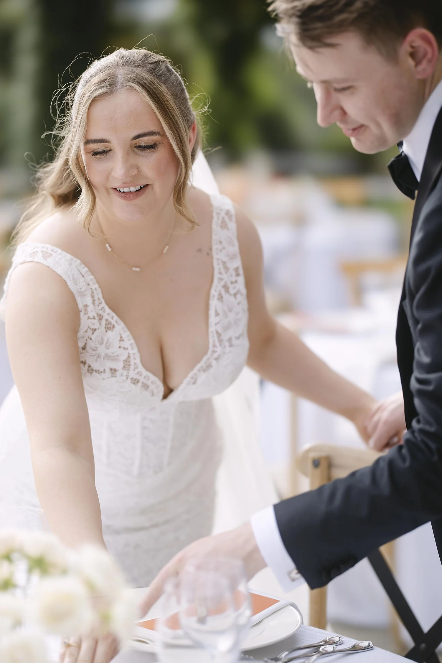 Conor & Sarah 0578.jpg