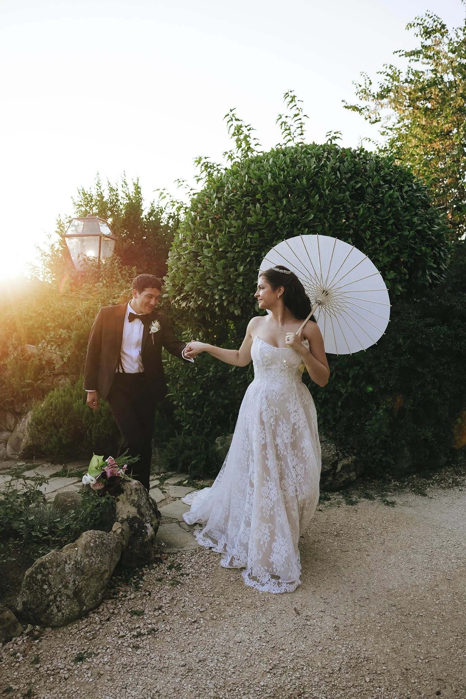 Castello di Petrata destination wedding Joey Rachel 163.jpg
