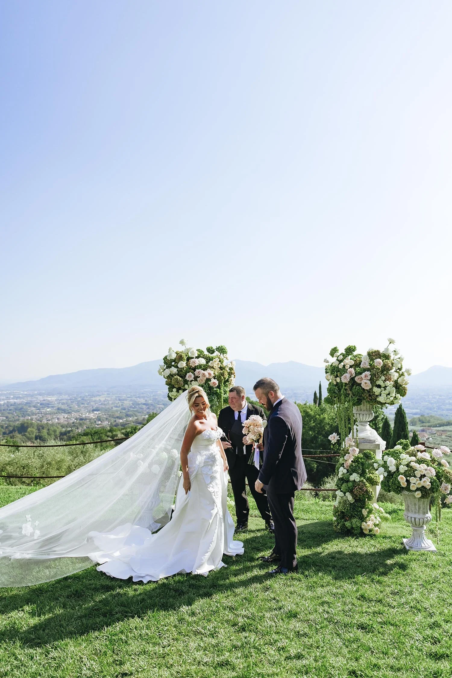 Casale dei Pasquinelli, destination wedding photographer in Lucca 74.jpg