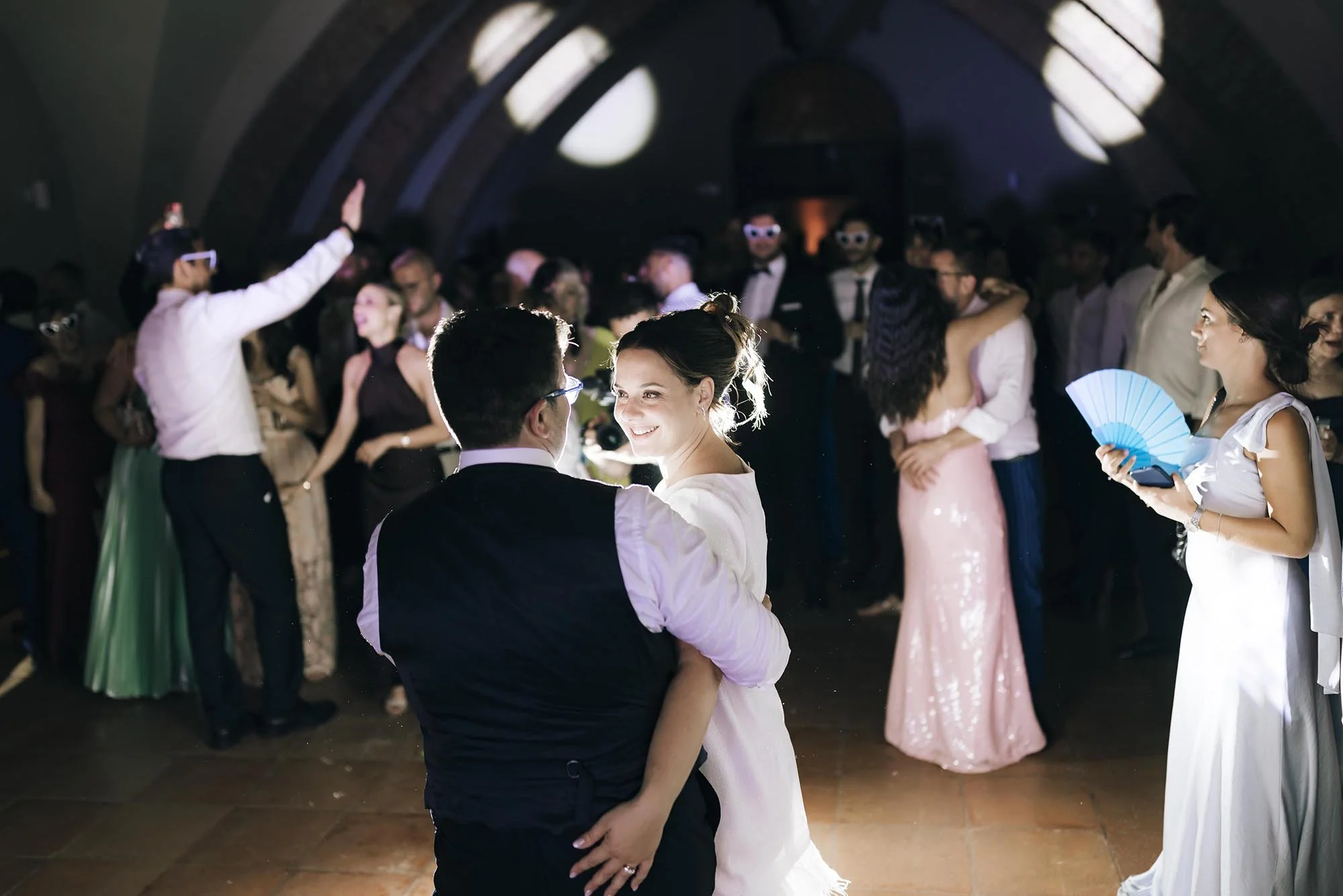 Matteo & Michela 1691.jpg