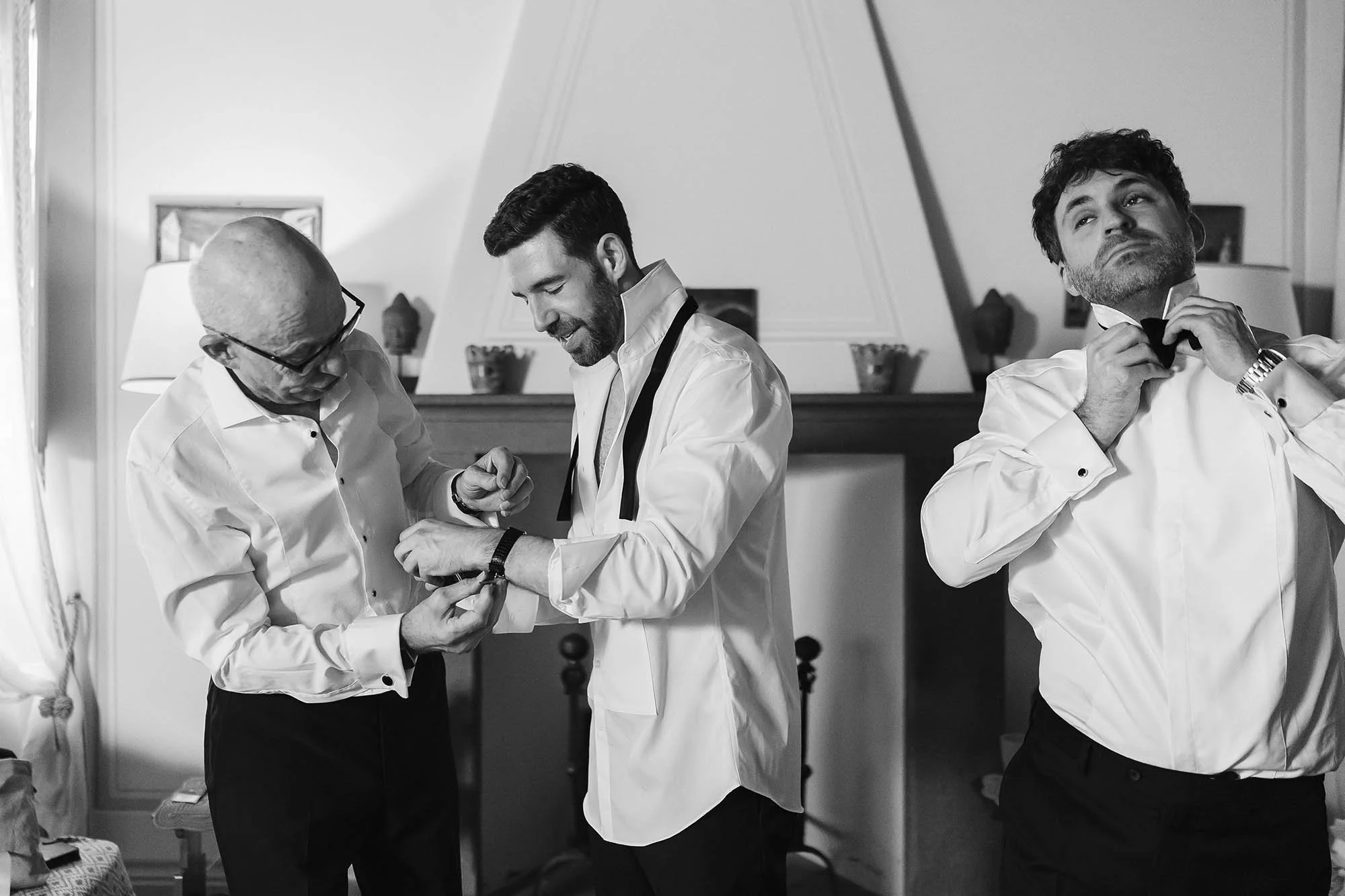 Villa Grabau wedding photographer, Adam and Rebecca 23.jpg