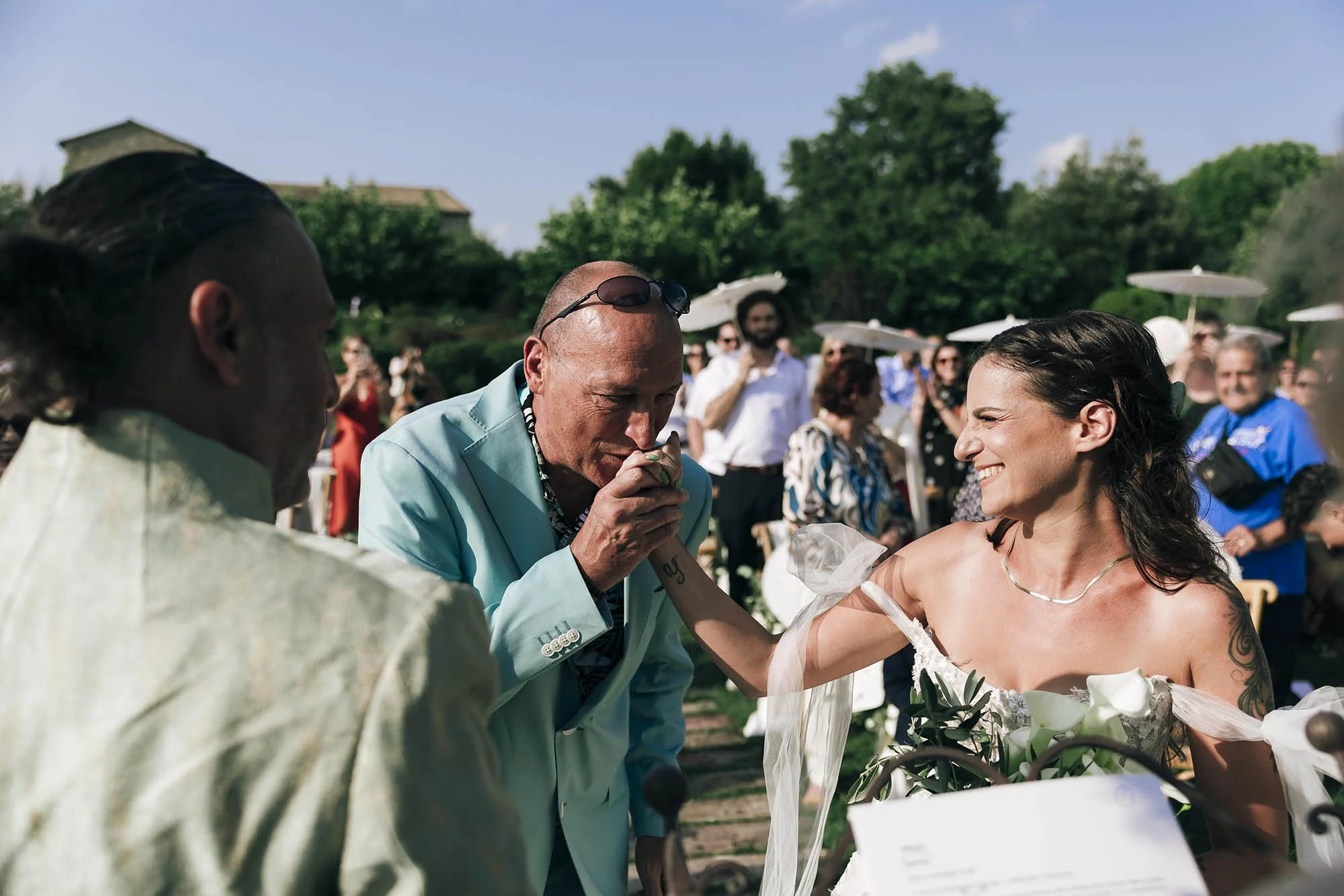 Alessandro & Sandra 0713.jpg