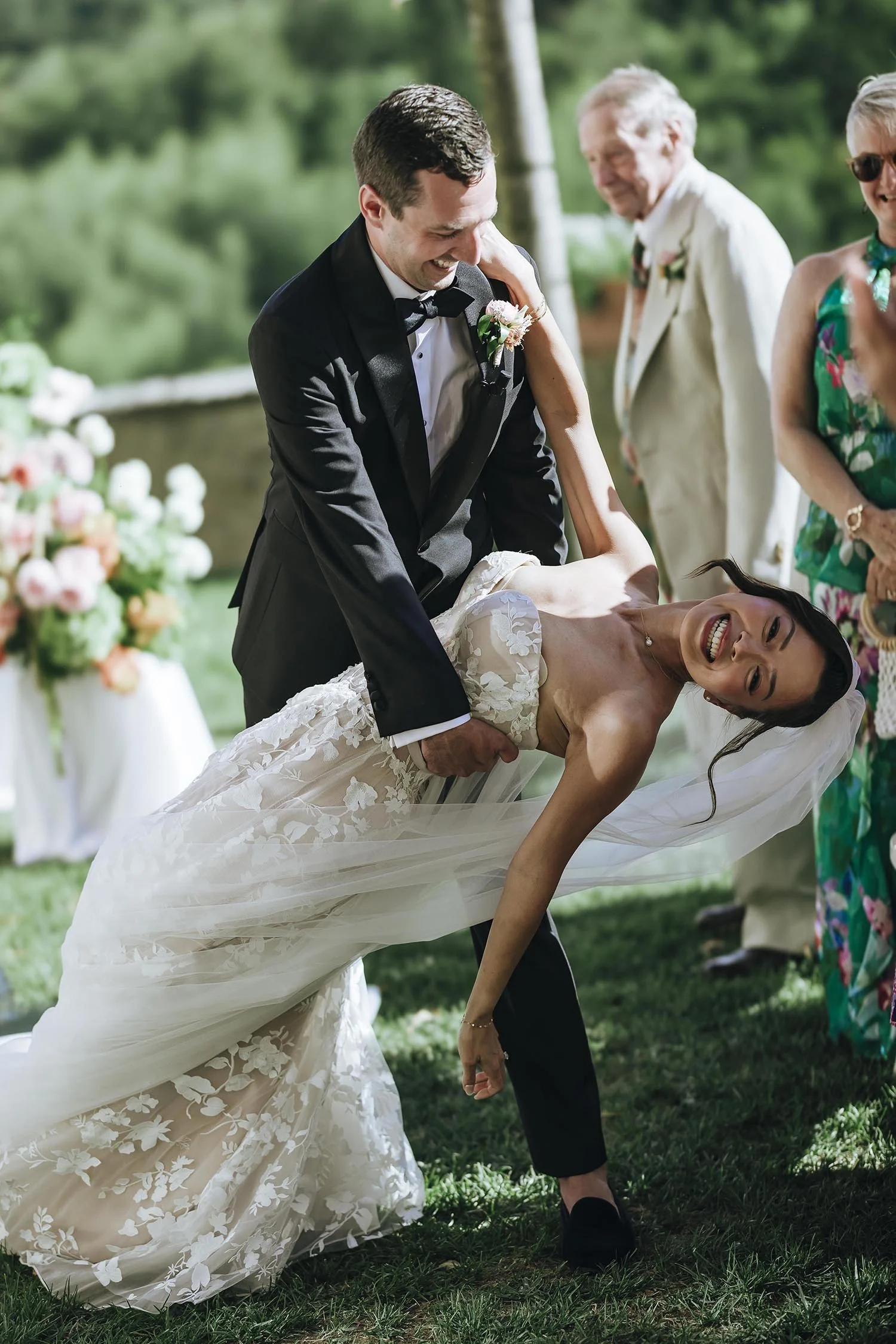 Dievole winery wedding photographer, Tim and Chloe 70.jpg