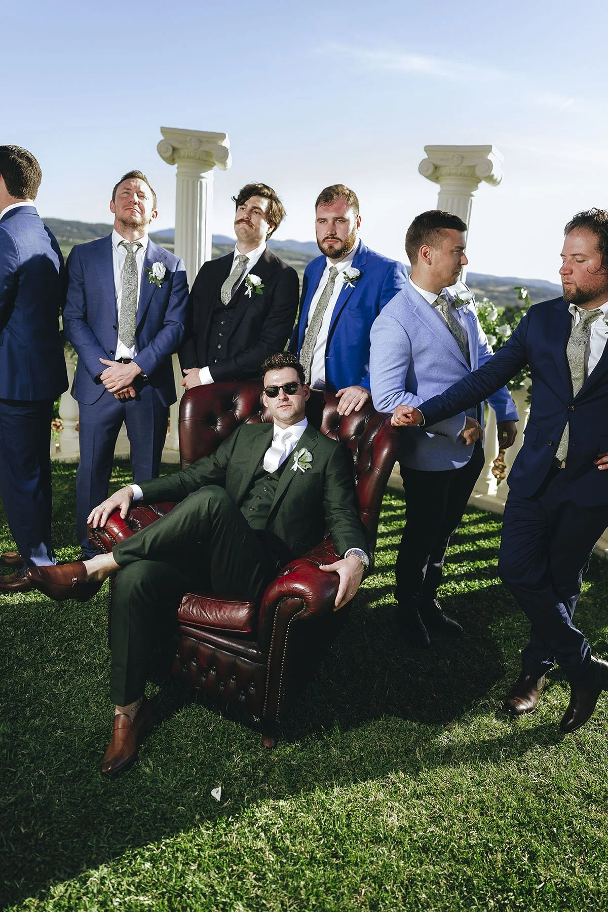 wedding hotel bramante todi monastero santa margherita 00080.jpg