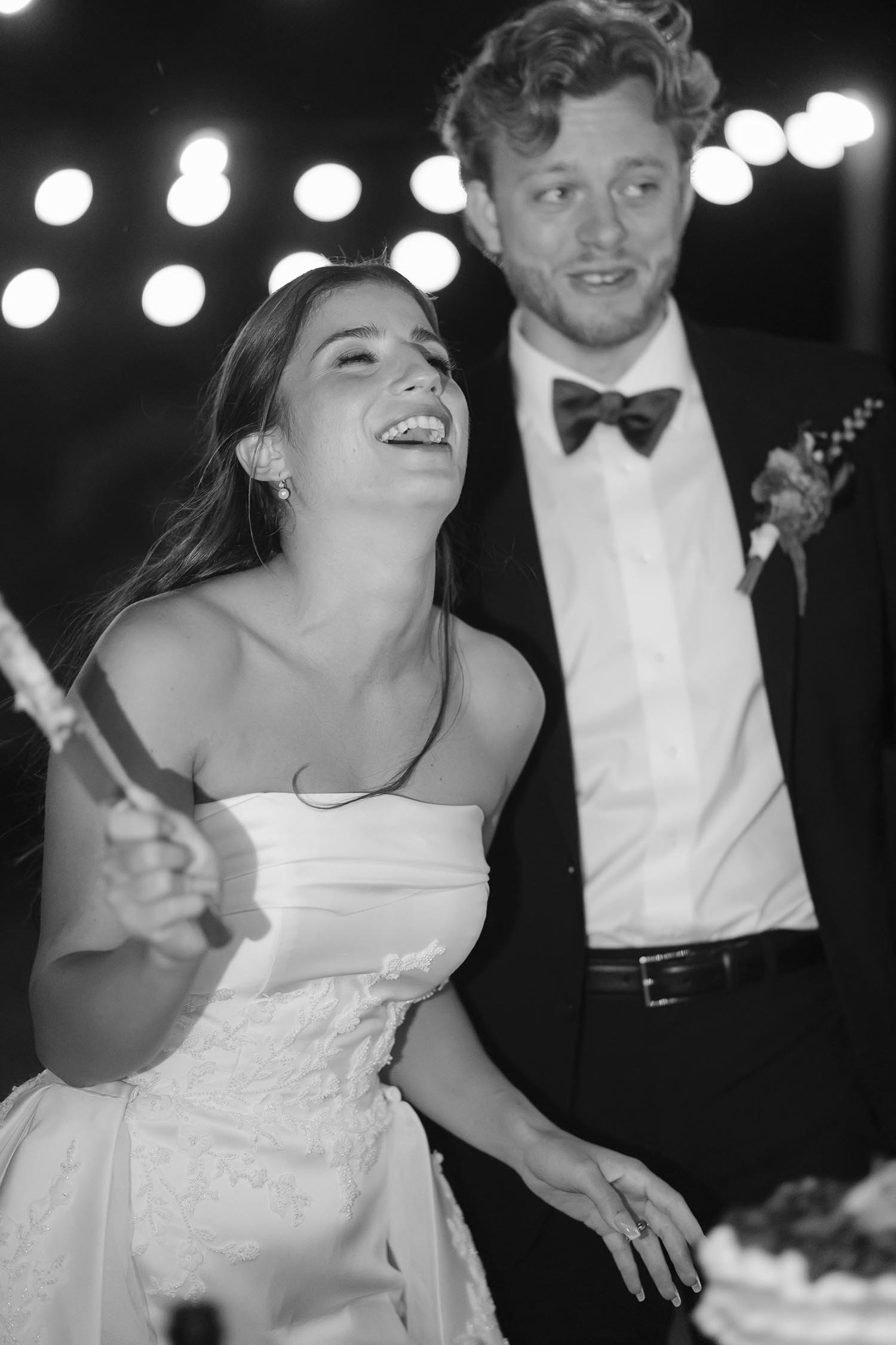 Joshua & Isabelle 0969.jpg